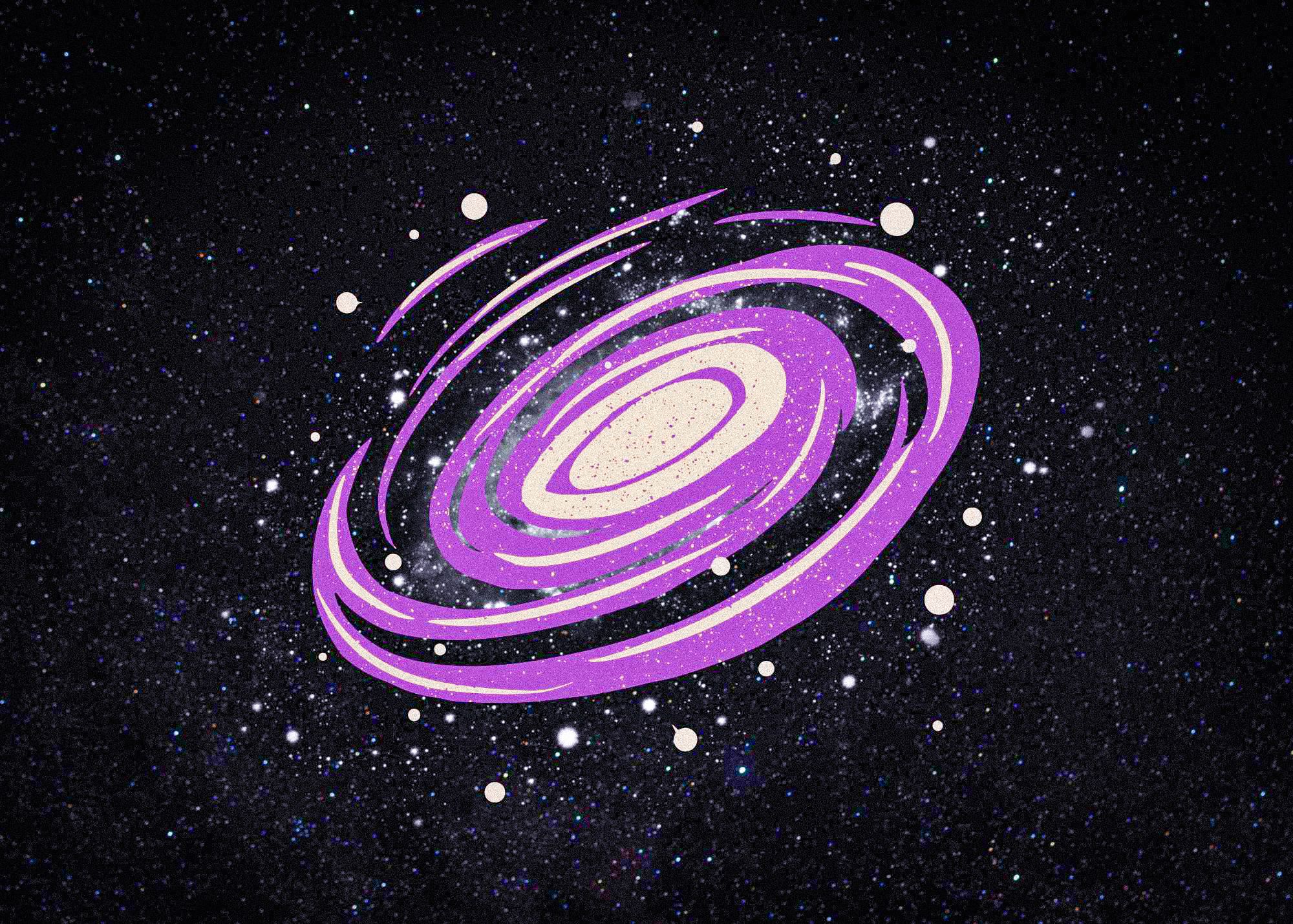 Enjoy the stars up close at the Rothney Physical Observatory's annual Milky Way Nights event