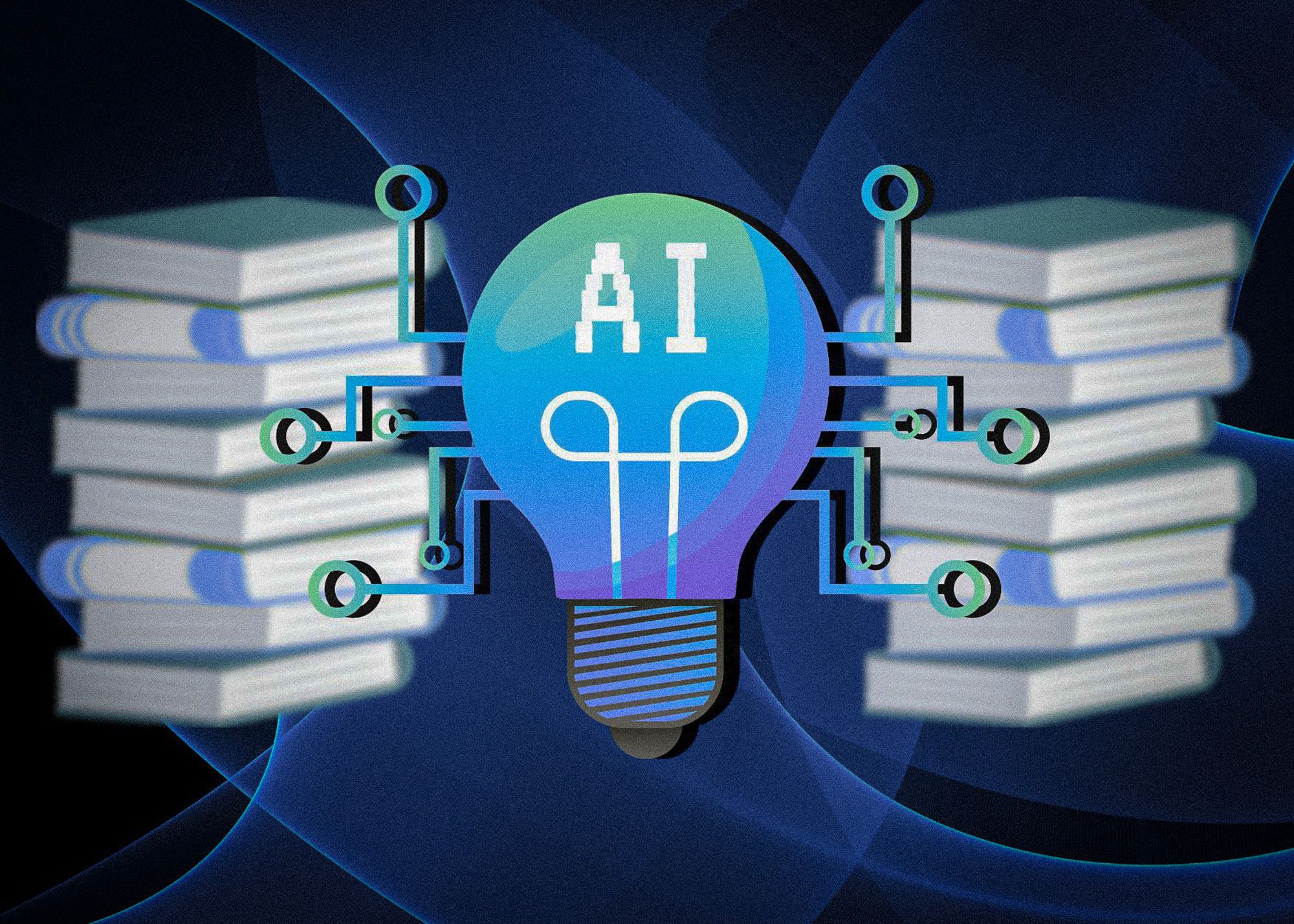 New Centre for AI Ethics, Literacy and Integrity offers students support in using generative AI