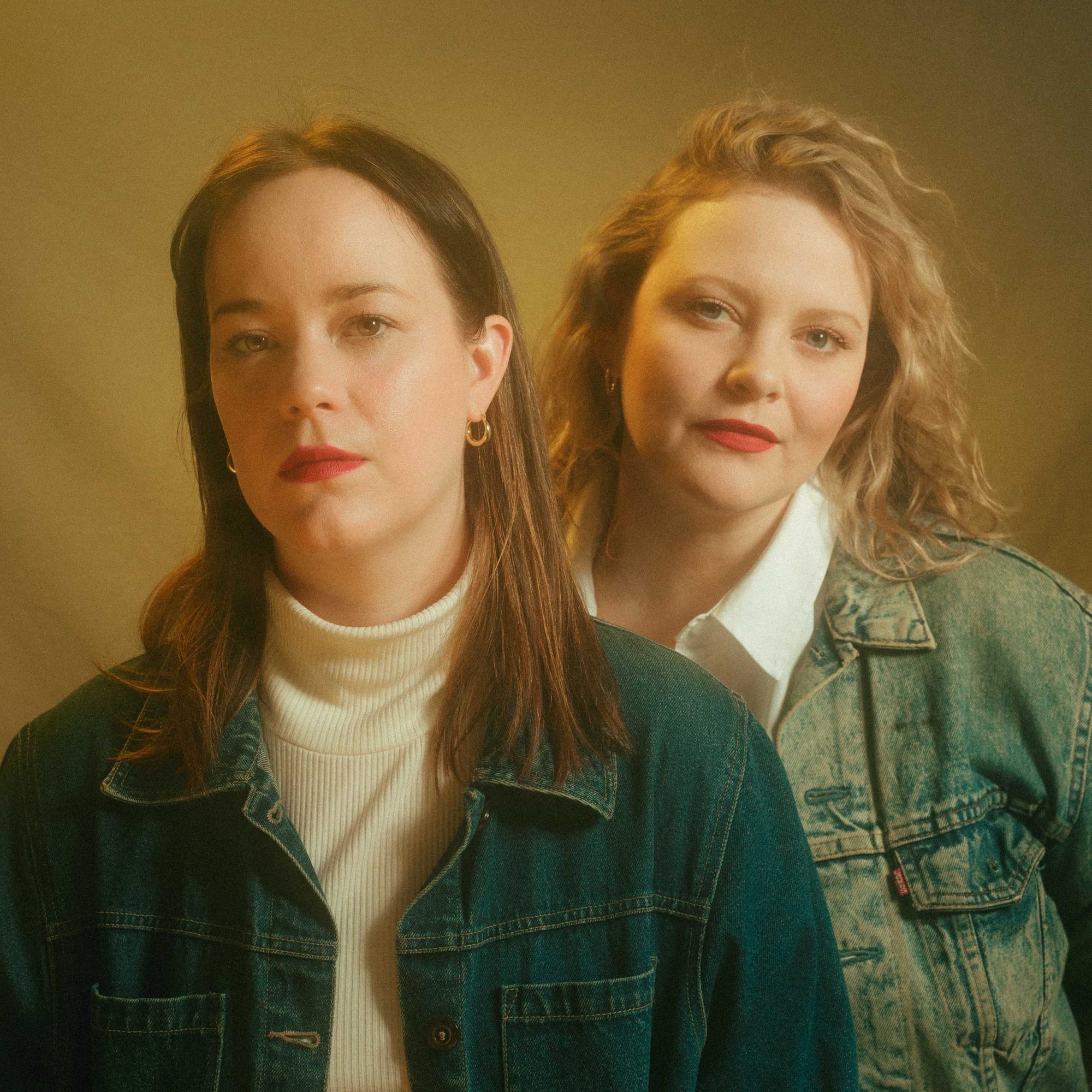Mise En Scene bring timeless charm to new EP release