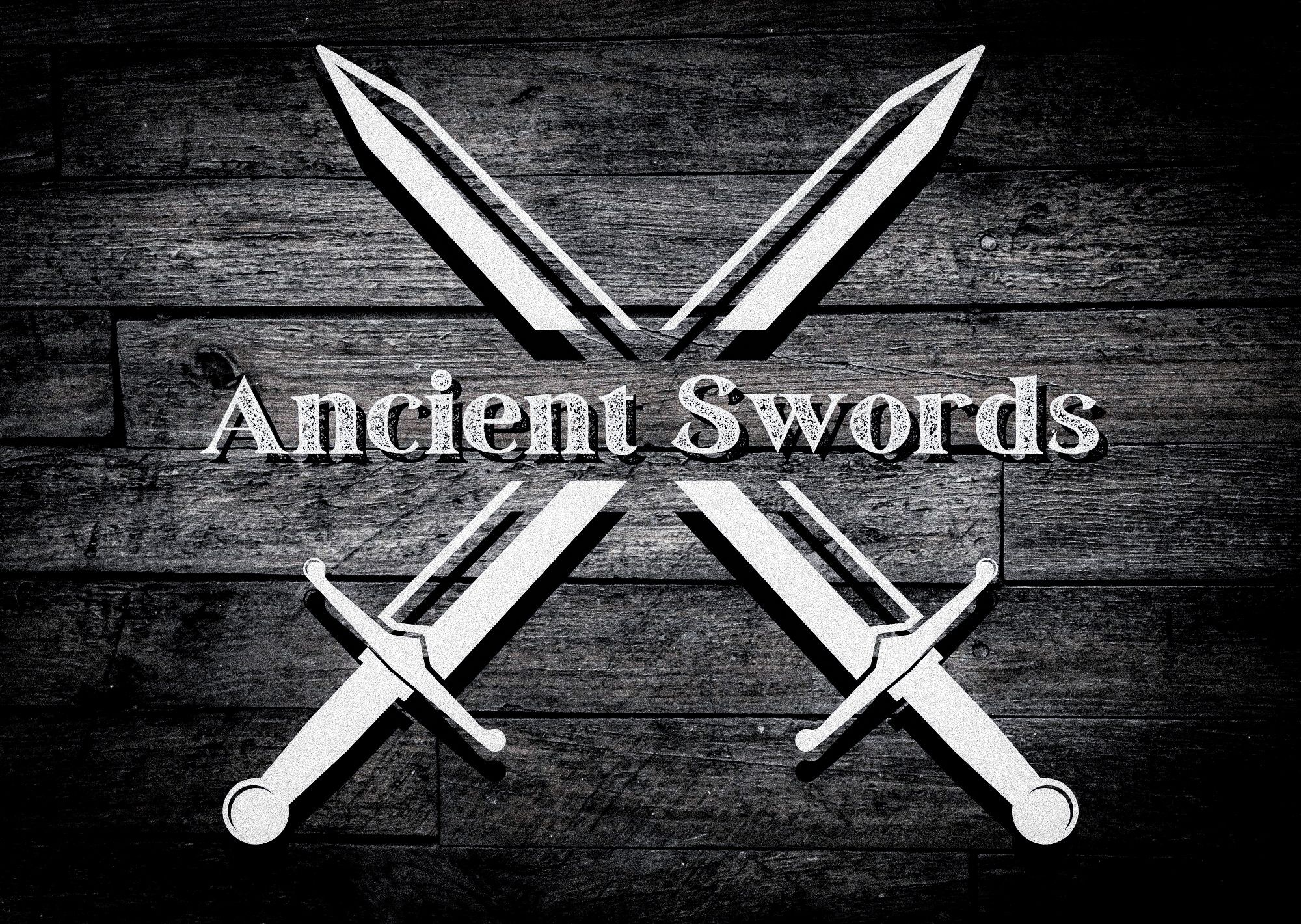 The sword in the river: Magnet fisher finds Viking weapon in UK