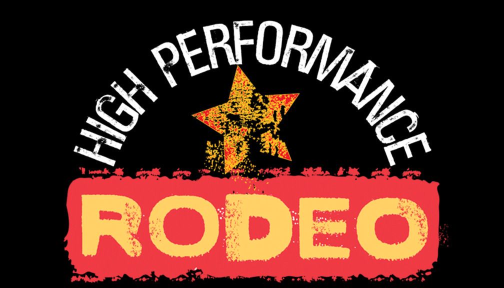 Standout shows from this year’s High Performance Rodeo festival