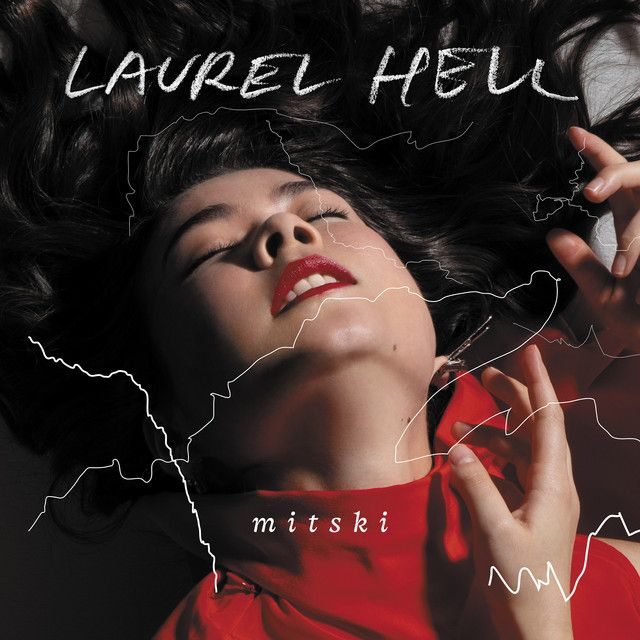 Album Review: Laurel Hell and the return of Mitski