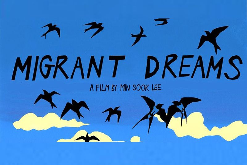 Migrant Dreams shines light on migrant workers in Canada
