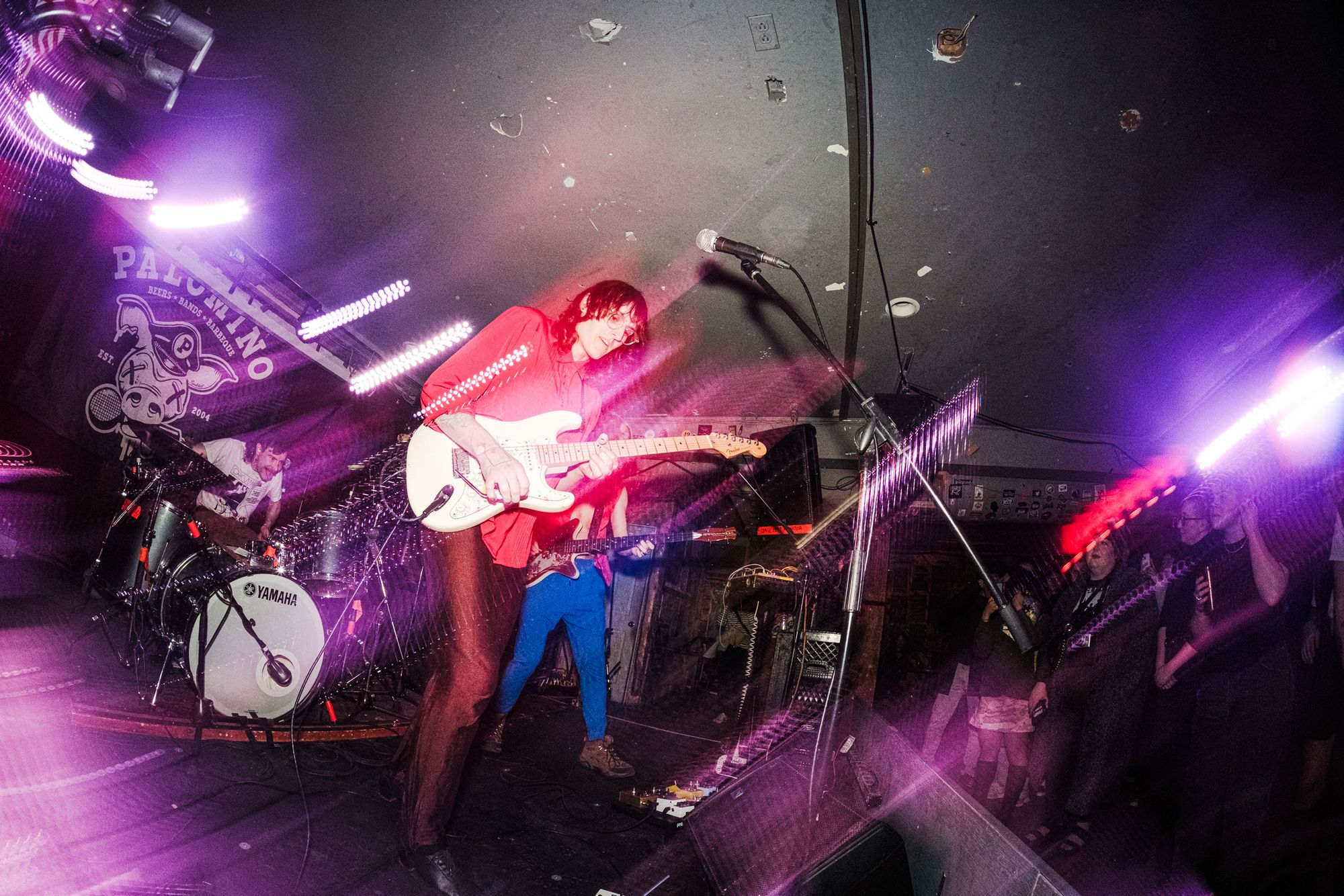 The Reverie’s third issue is a monumental showcase of the Calgary underground