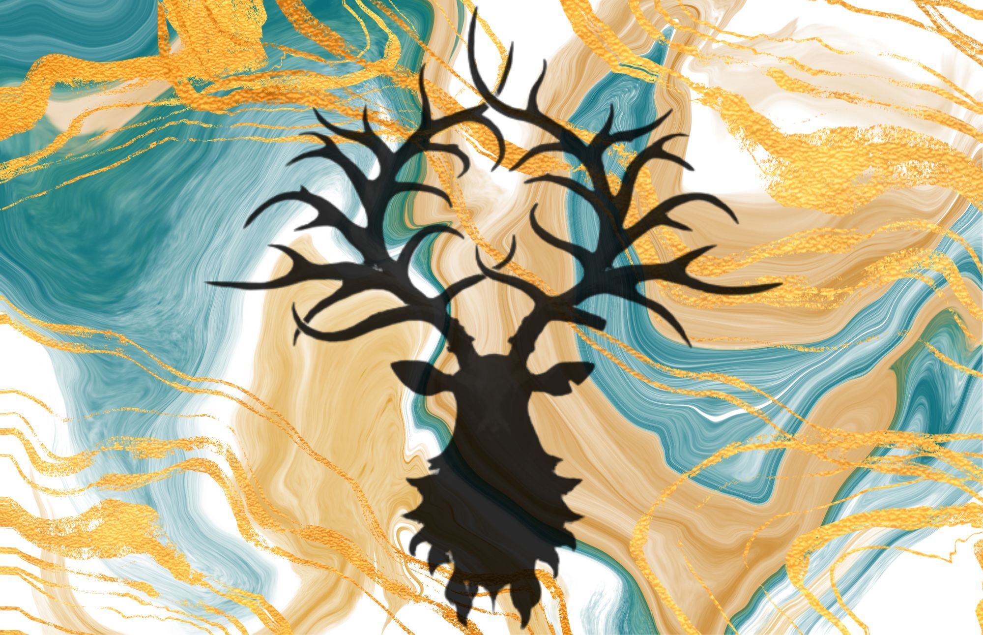 Review: Shadow and Bone season two