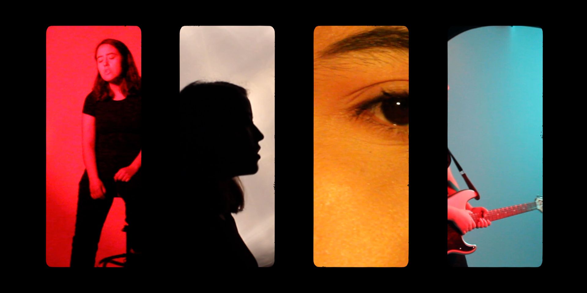 Yaiza: Below-ground local indie pop