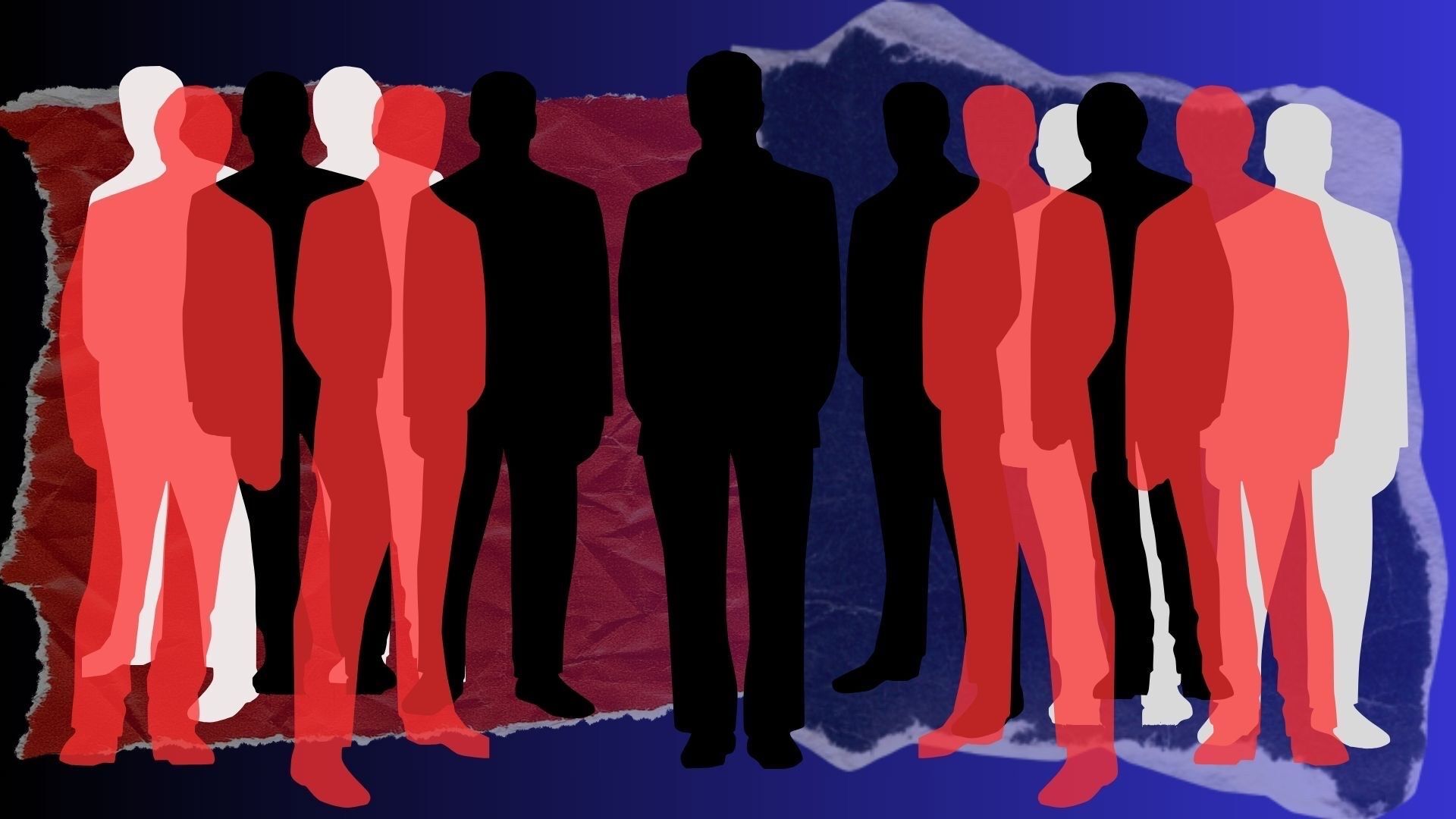 The Red Pill movement: How vulnerability draws young men into misogynist extremism