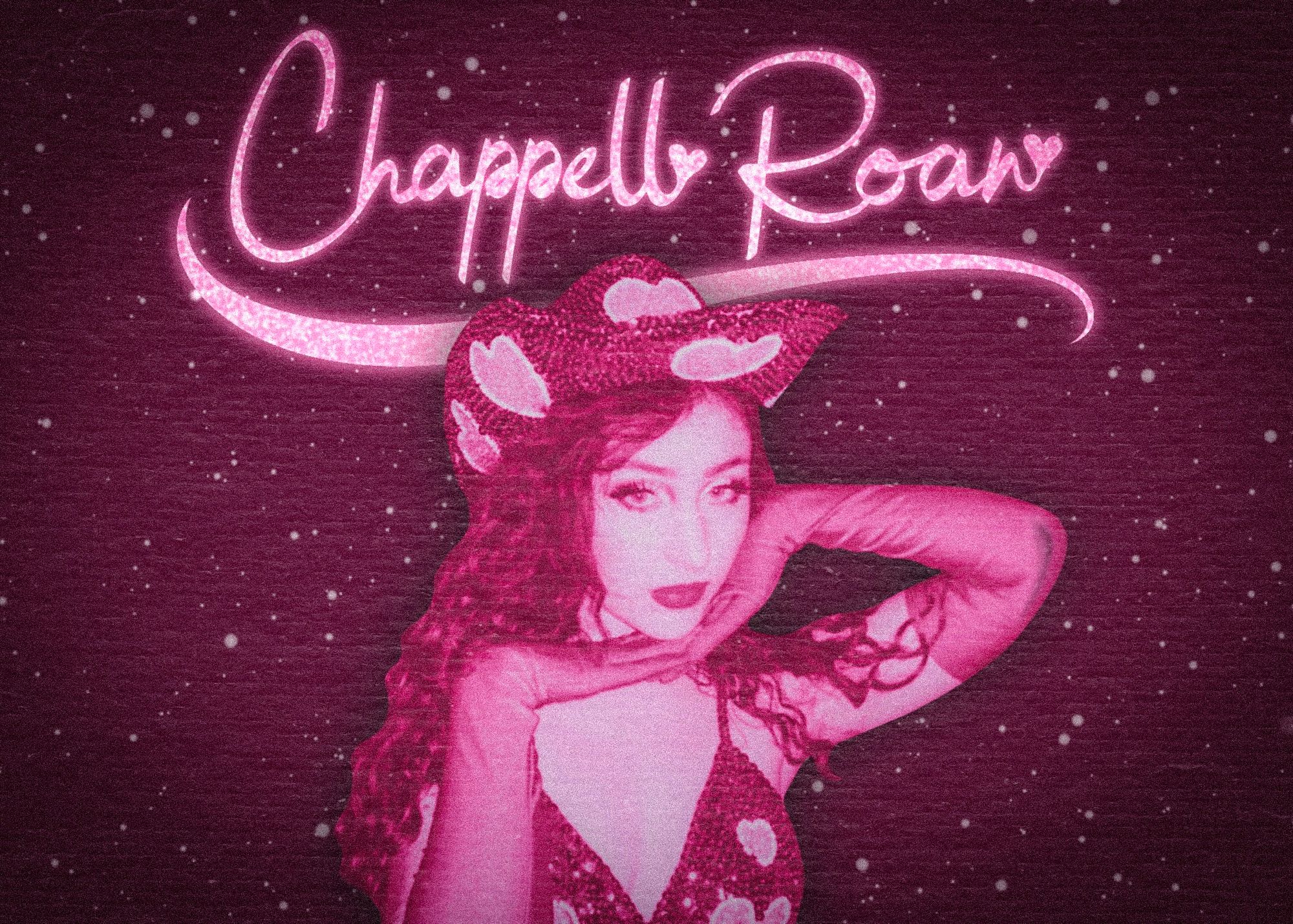 Chappell Roan reveals your zodiac's worst habits