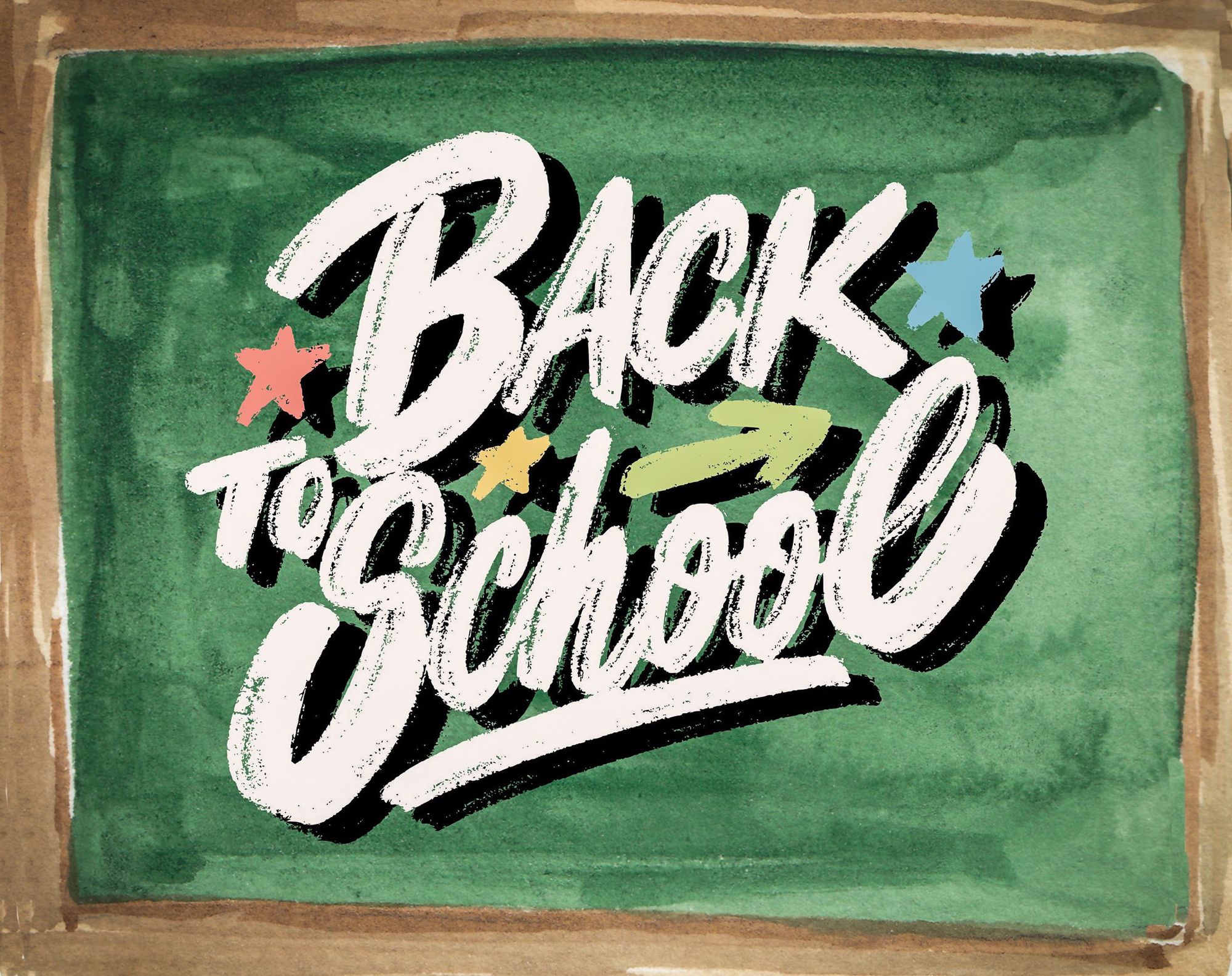 Five tips to prepare for a successful semester