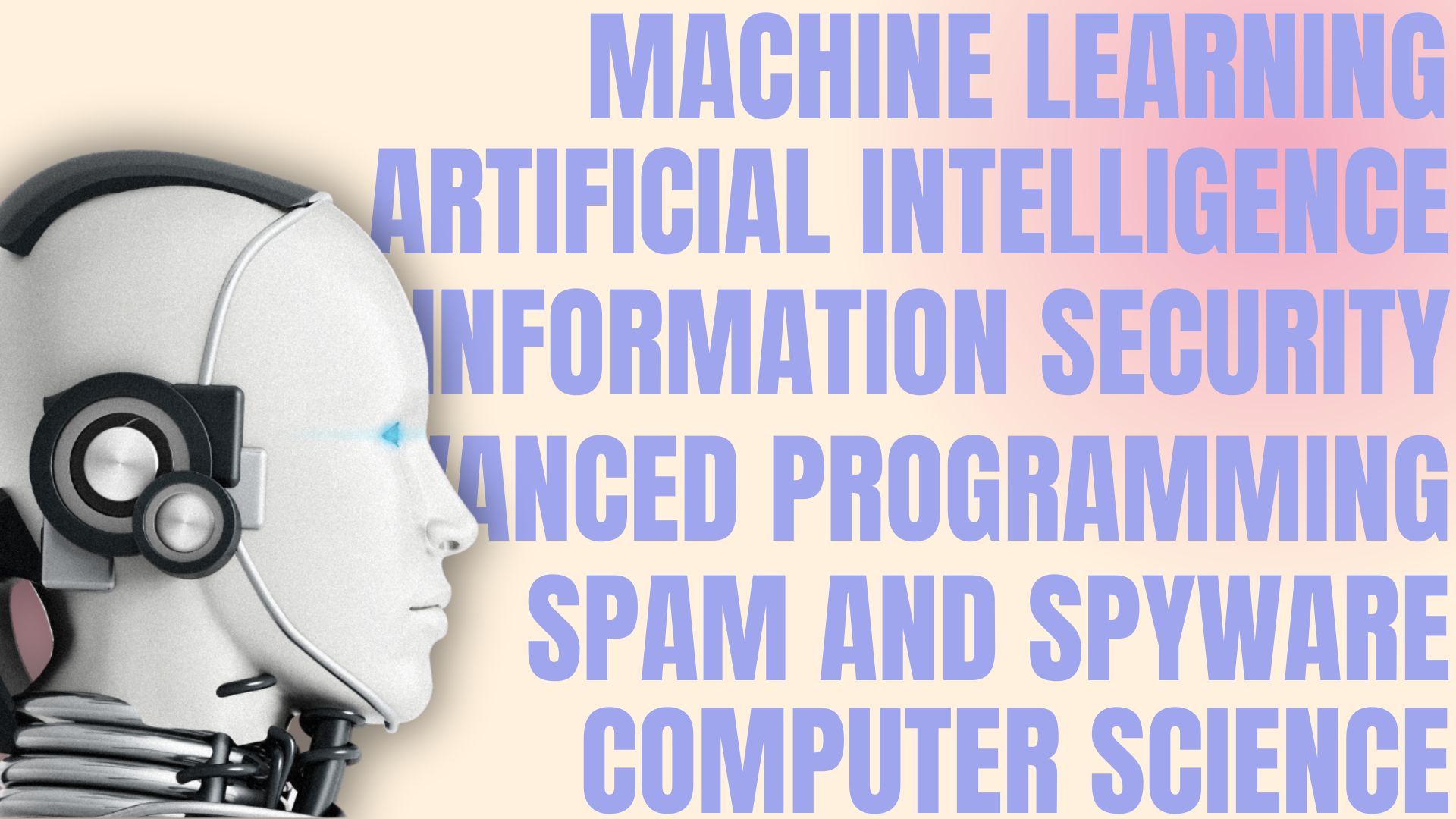 News_computersciencecourses_NazeefaAhmed