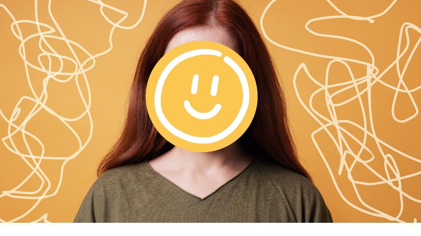 Beyond the smile: Unveiling the unspoken rules for women