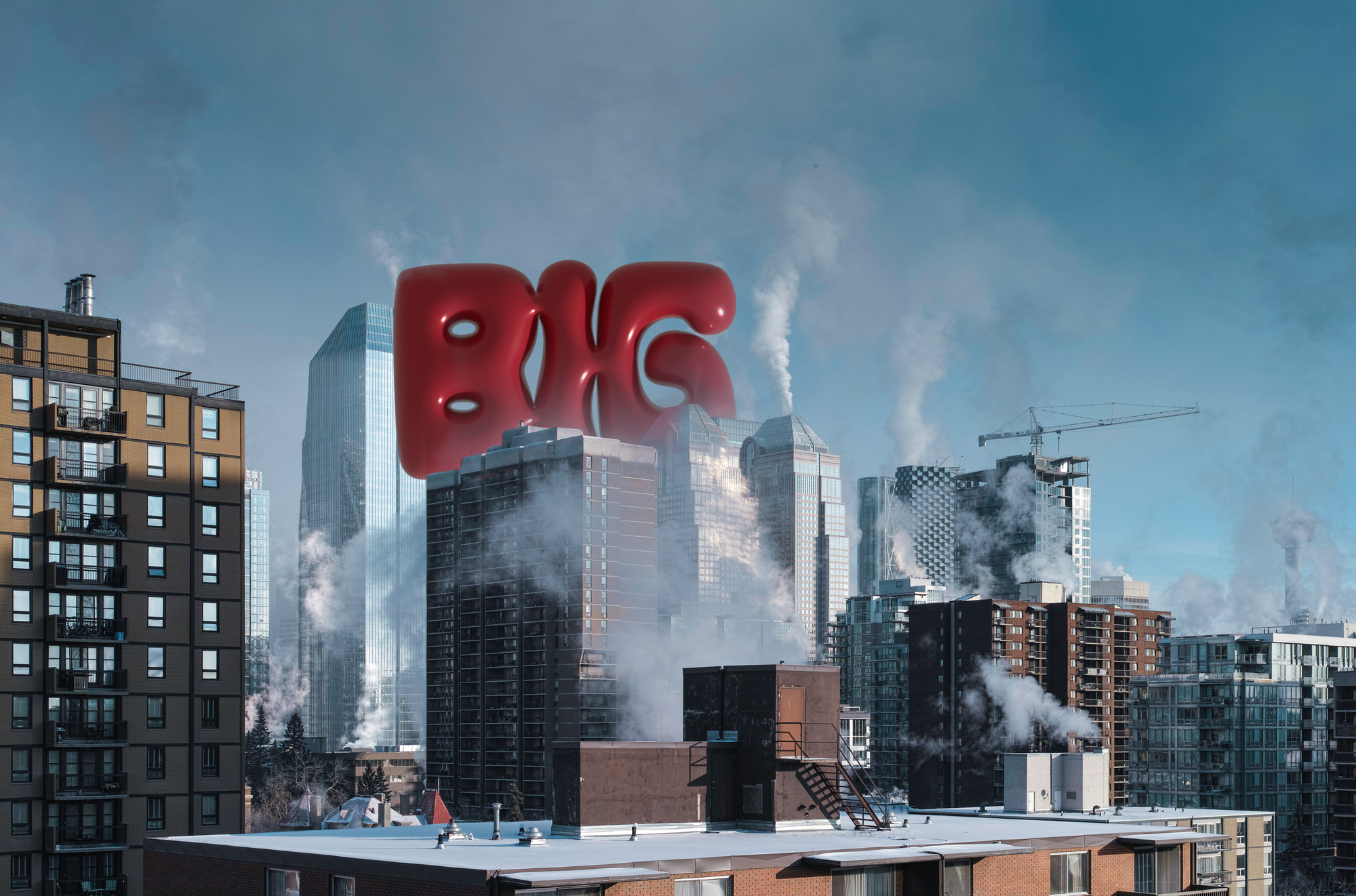 What to expect from this year’s BIG Winter Classic lineup