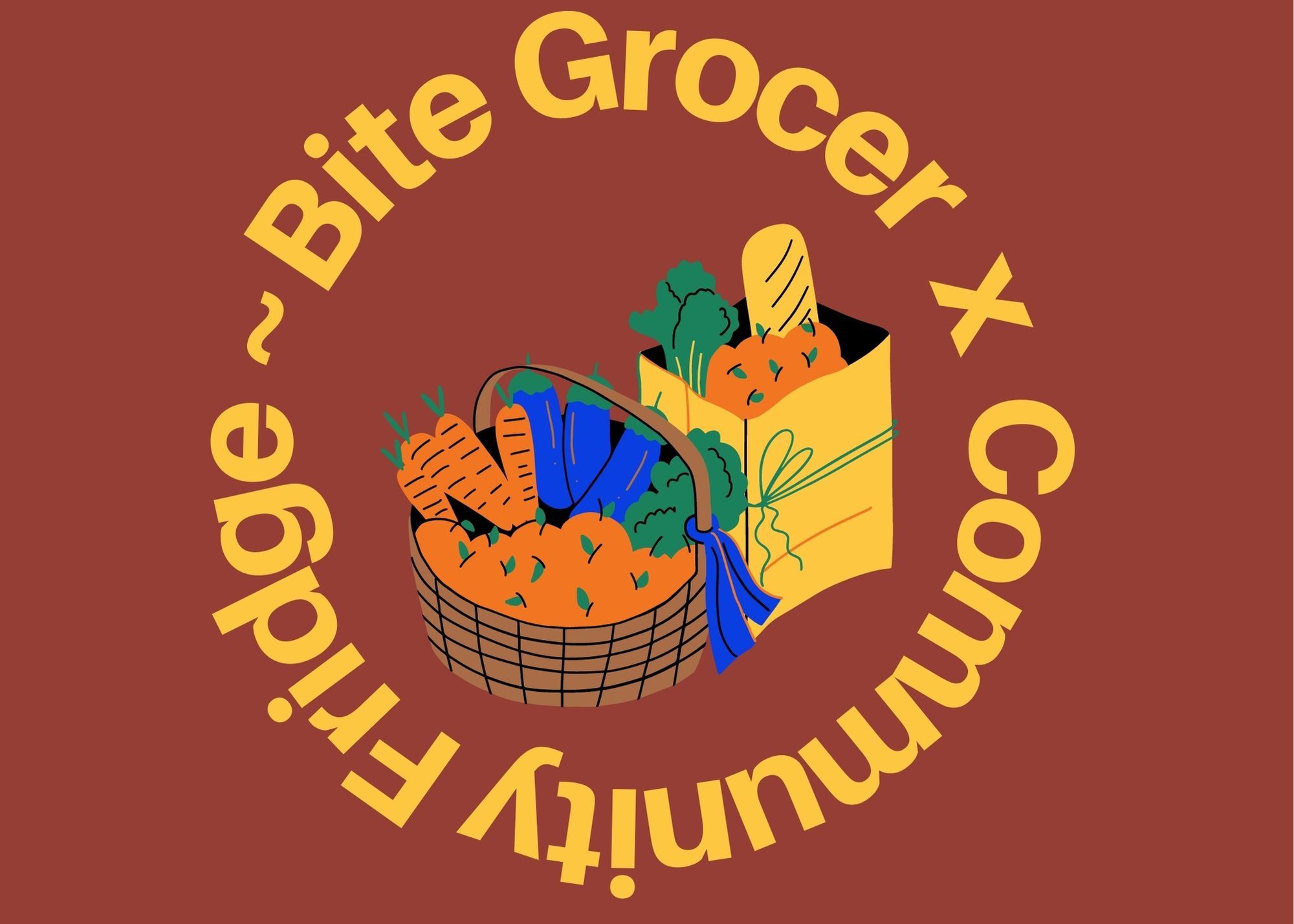 Local Inglewood grocery store launches fundraising campaign for the Calgary Community Fridge
