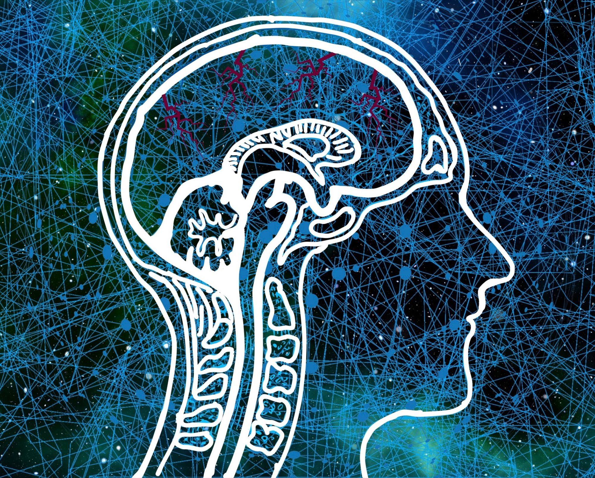 Brain Injury Awareness Month and the repercussions of concussions