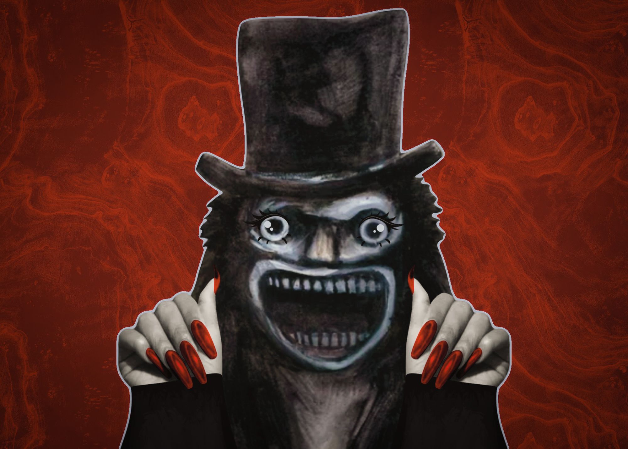 Horoscope: What monster do you turn under that full moon?