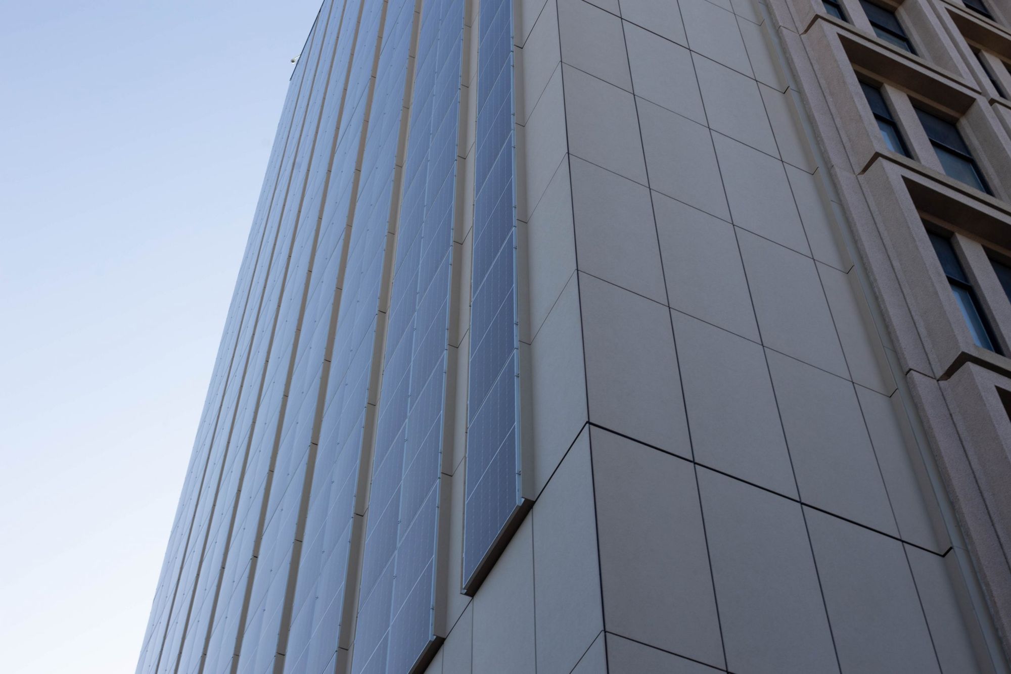 Six years running: University of Calgary considers another tuition and fee increase