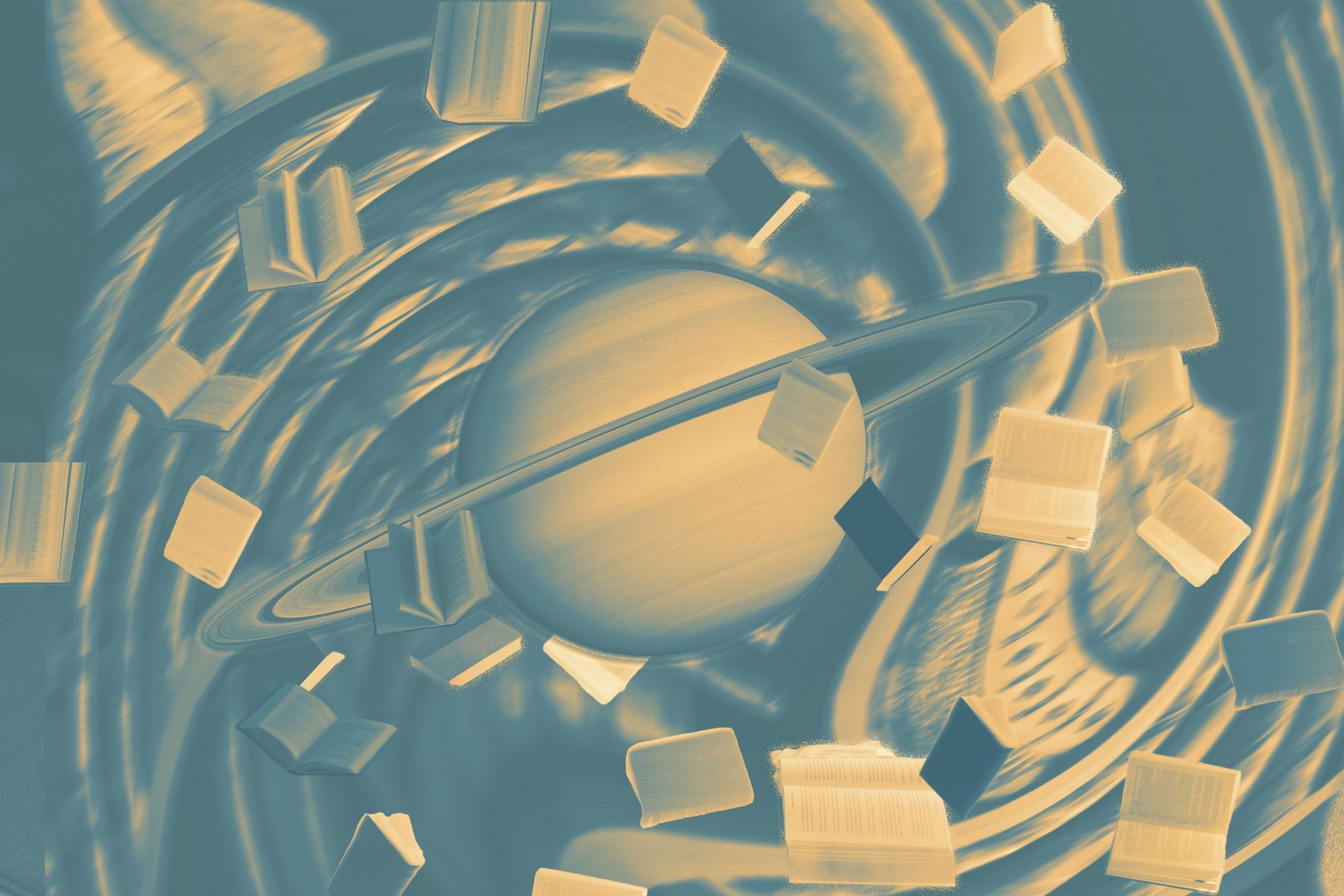 FROSH 2023: The best and worst citation styles