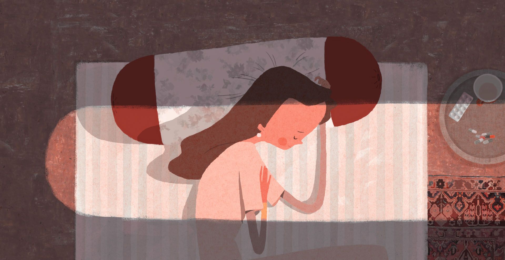CIFF’s 2024 Animated Short Film Lineup
