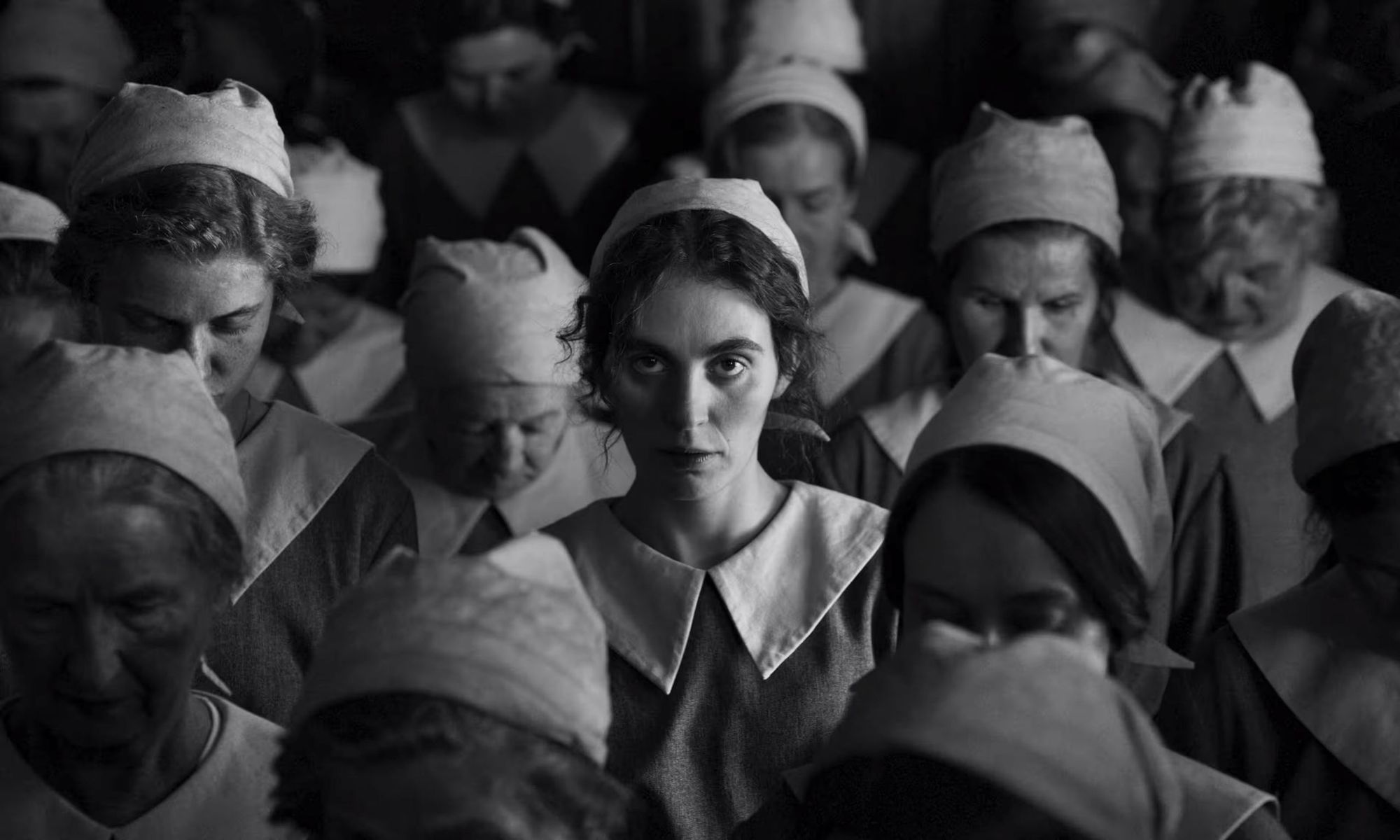 CIFF 2024’s Most ‘Toxic’ Films
