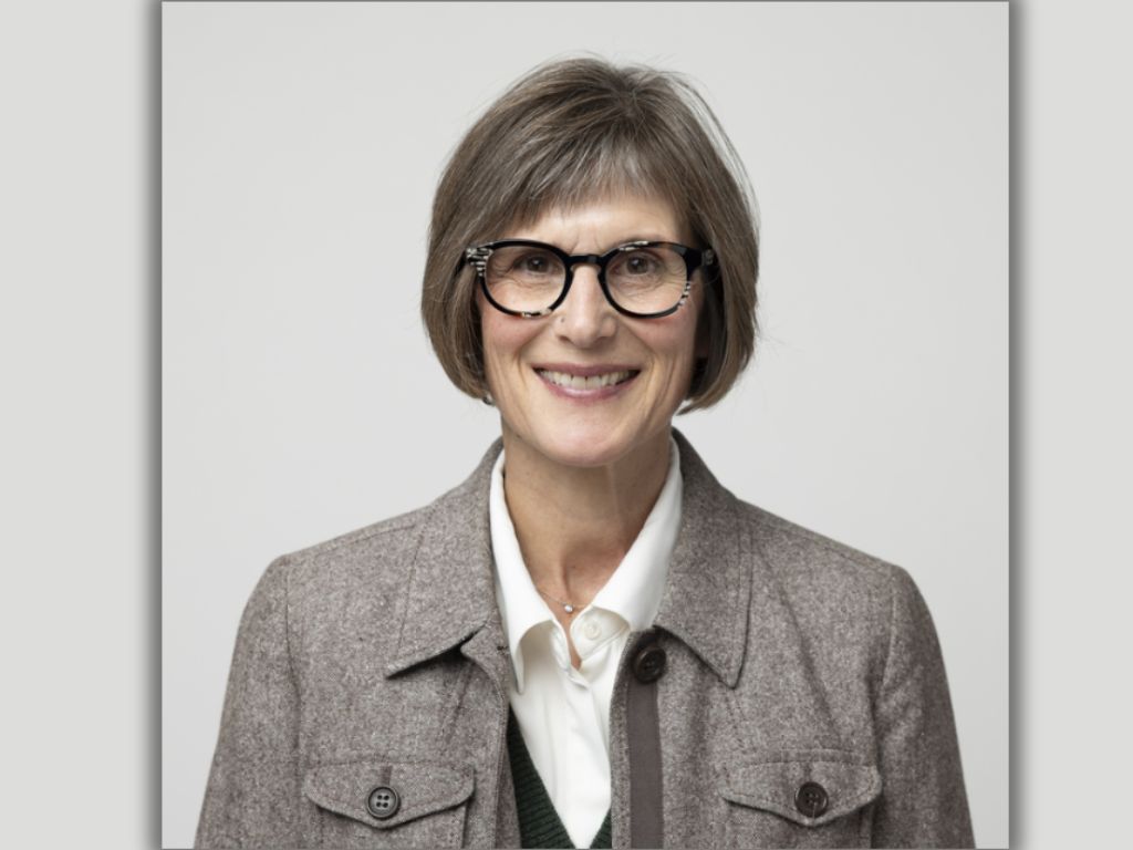 Heather McRae on building a more connected Calgary
