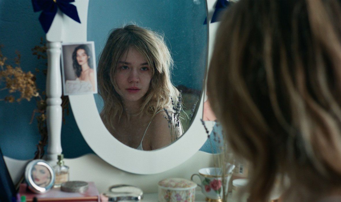 CUFF 2026: Thanks for Nothing offers a dark look at the fragility of mental health