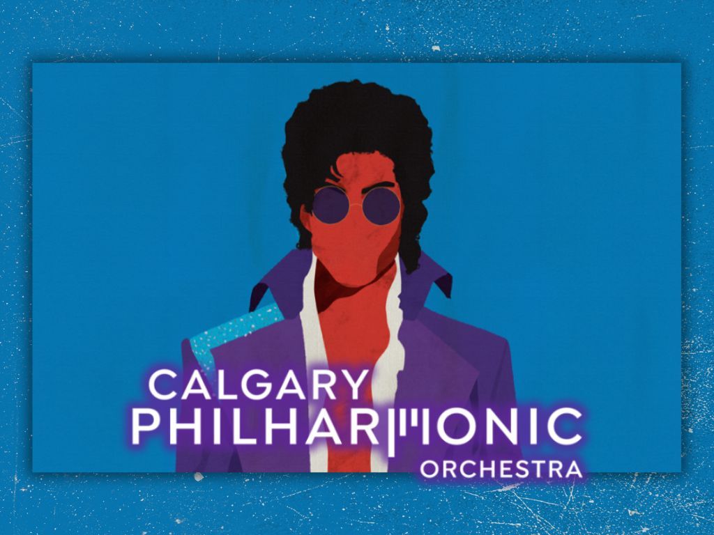 Celebrating the legacy a musical giant at Nothing Compares: The Music of Prince