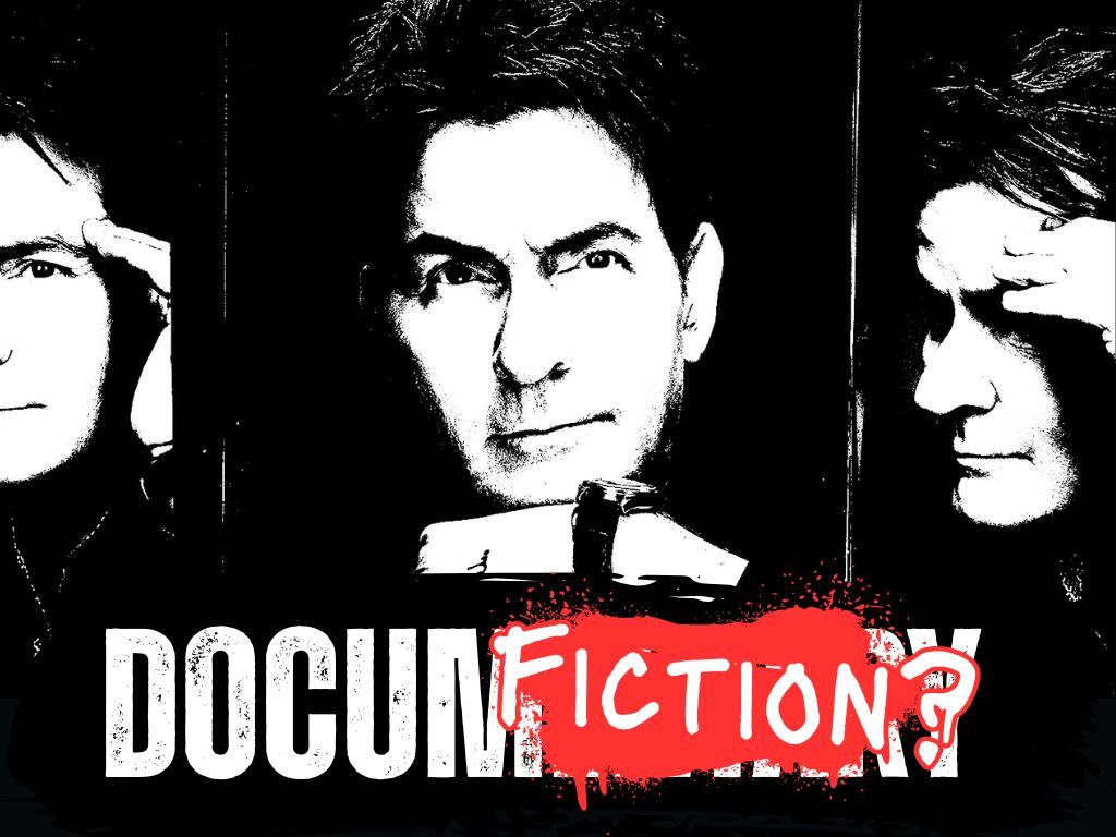 Netflix’s AKA Charlie Sheen docuseries is a masterclass in selective memory and charming amnesia