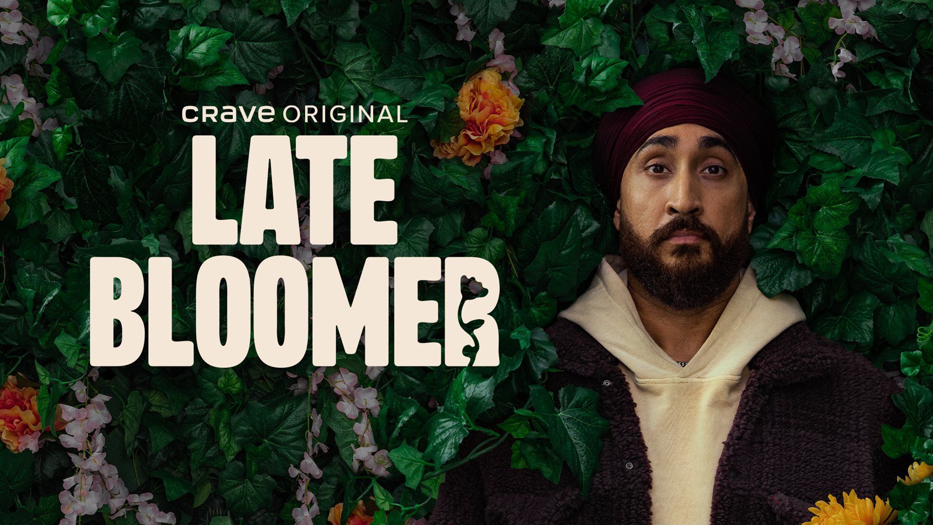 Jasmeet Raina’s Late Bloomer season two: Untold stories of South Asians in Canada