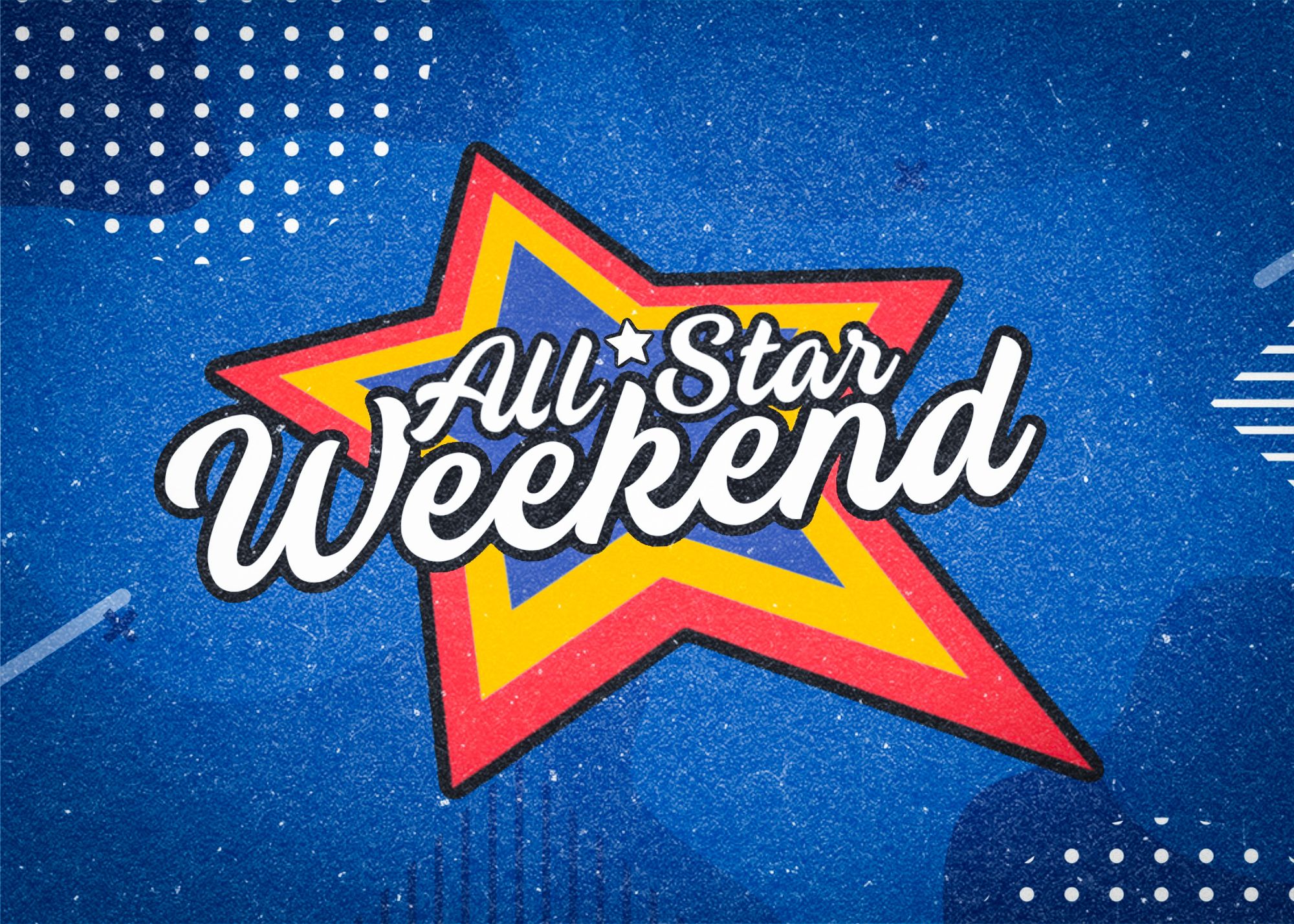 A starry night in Toronto: Recapping the 2024 NHL All-Star Weekend