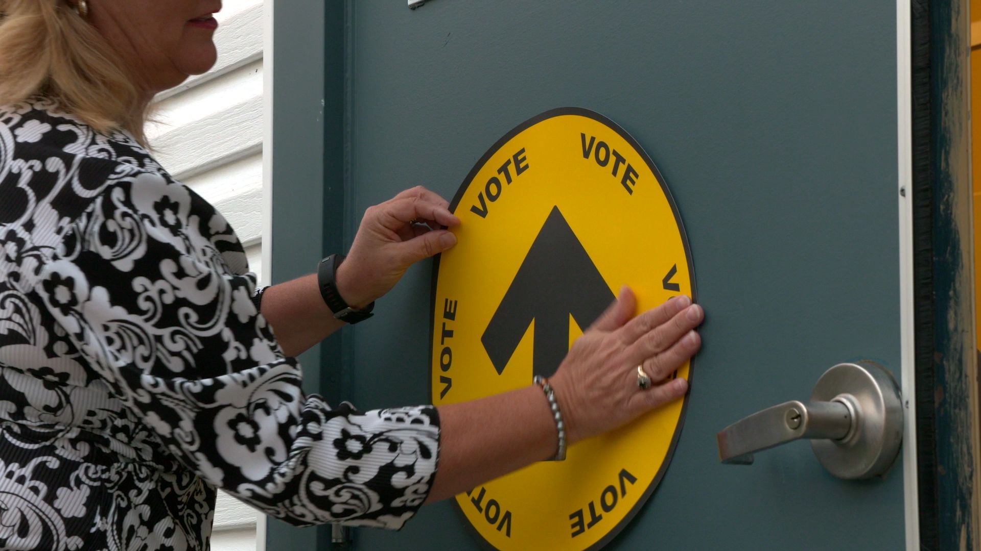 How students can get involved in ‘pivotal’ federal election