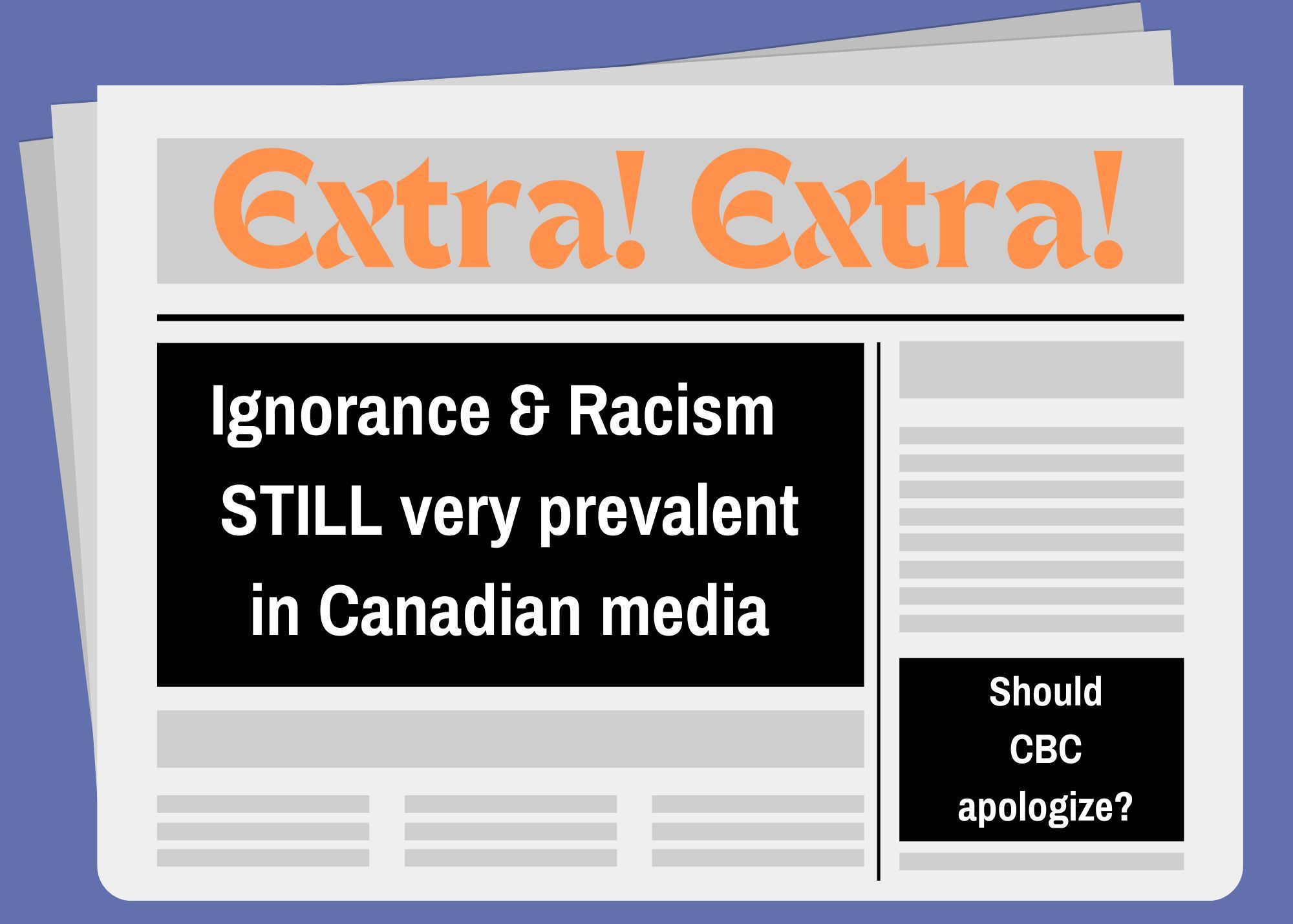 R-E-S-P-E-C-T: Find out what it means to the CBC