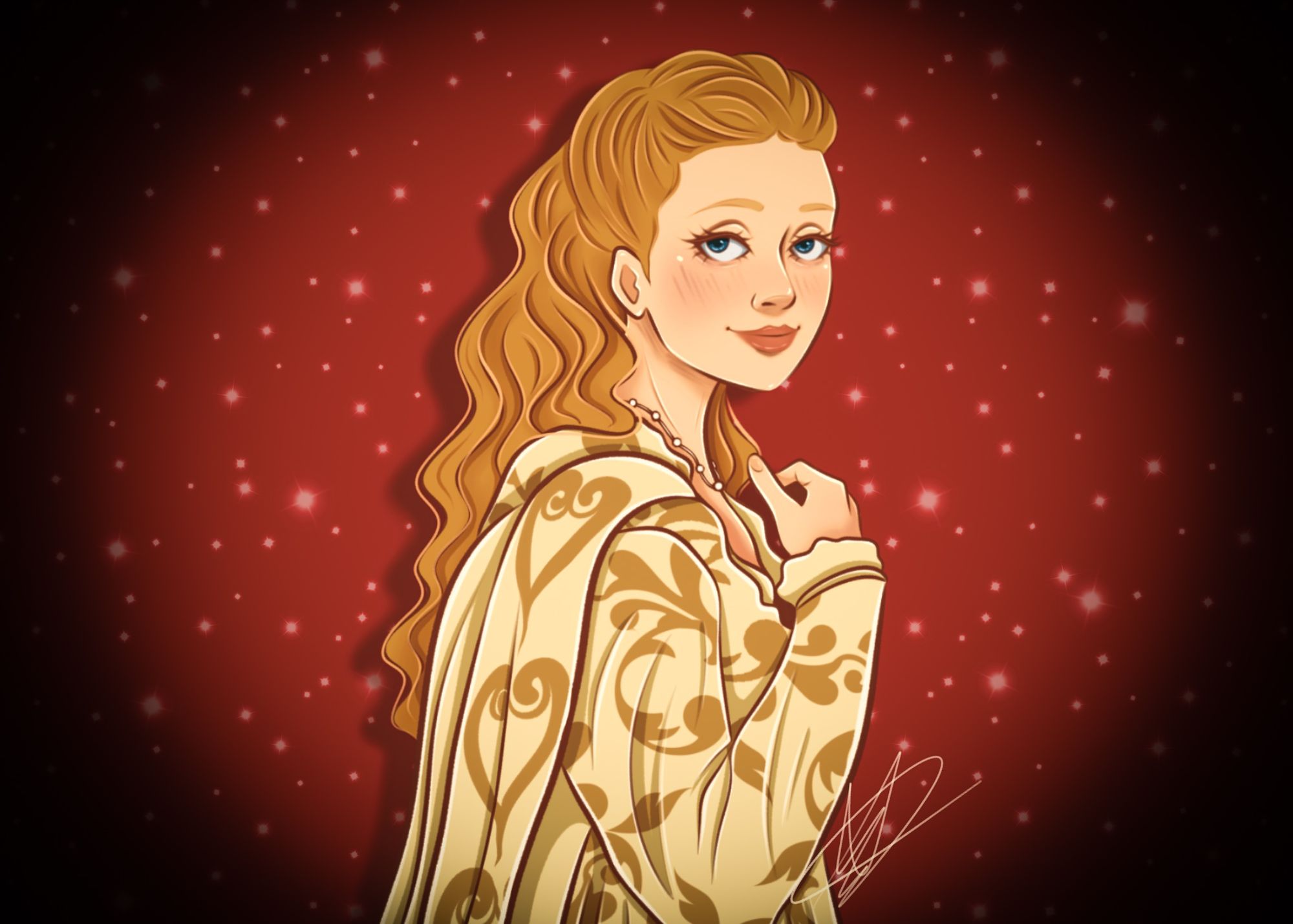Fall in love with Shakespeare in Love at the University of Calgary’s Reeve Theatre