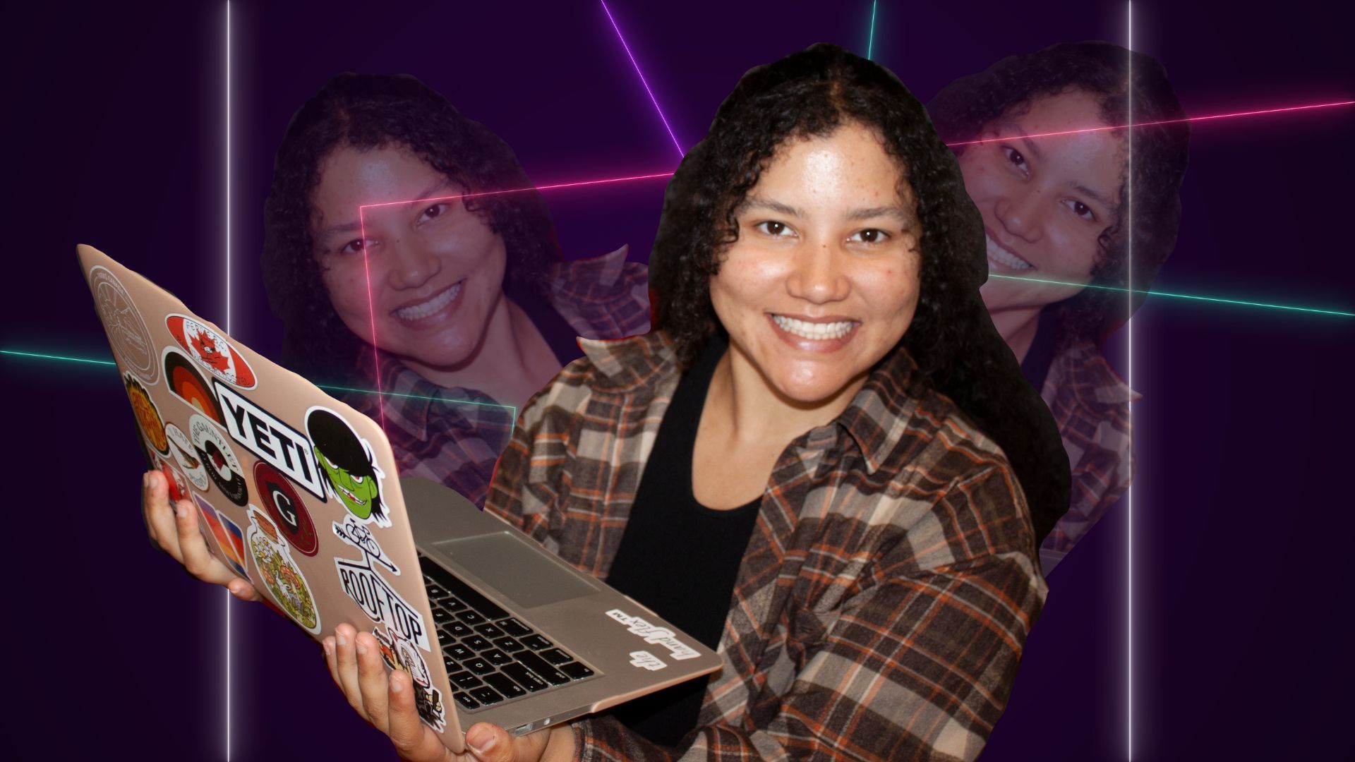 Navigating MyUofC Portal for dummies