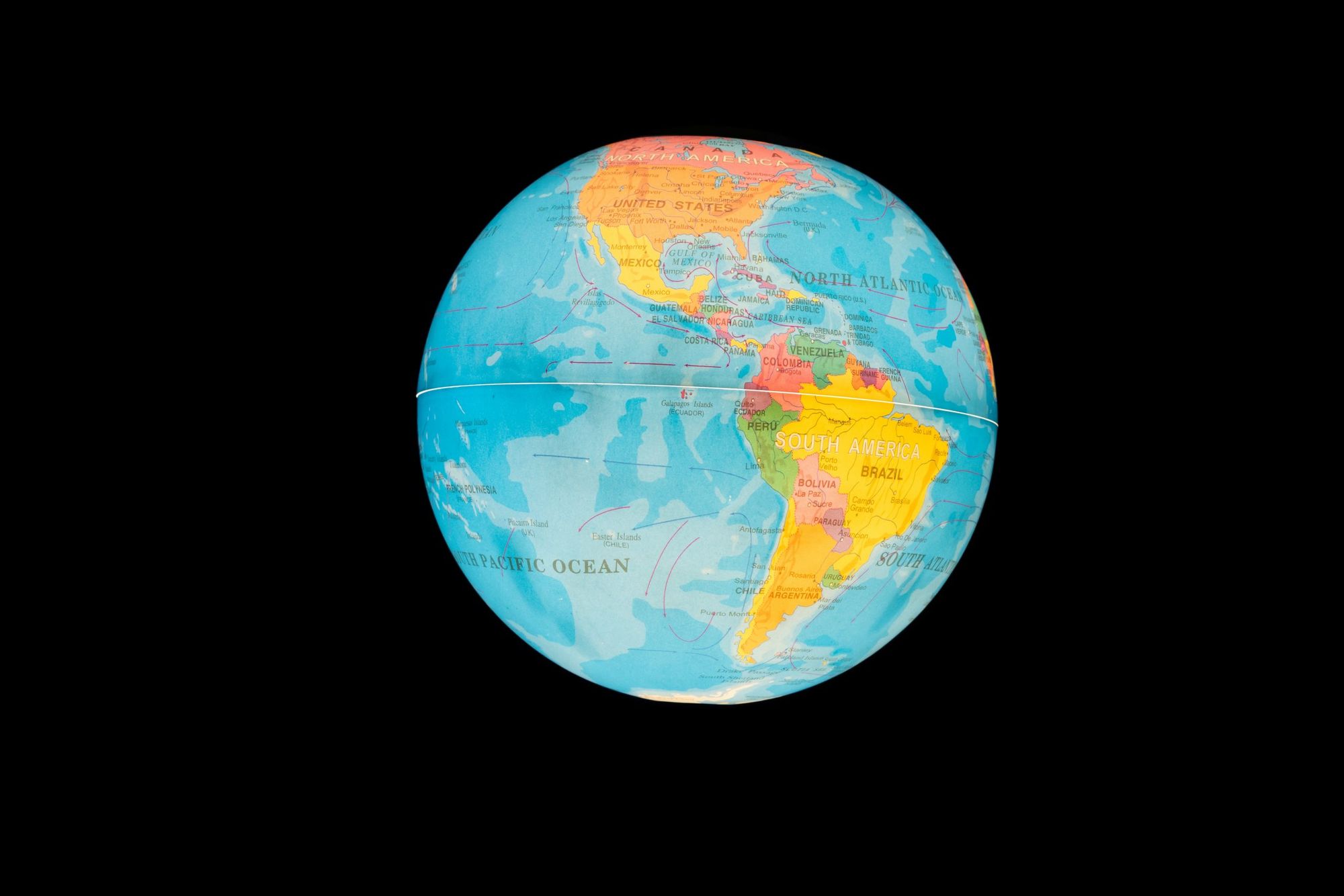 World’s Challenge Challenge seeks students passionate about aiding global issues