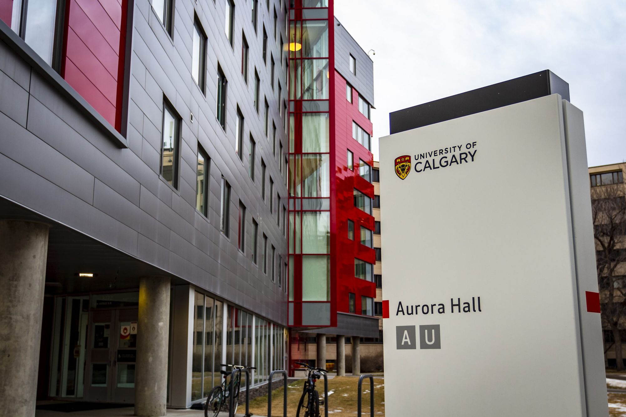SU fights housing crisis by providing accessible support services for students