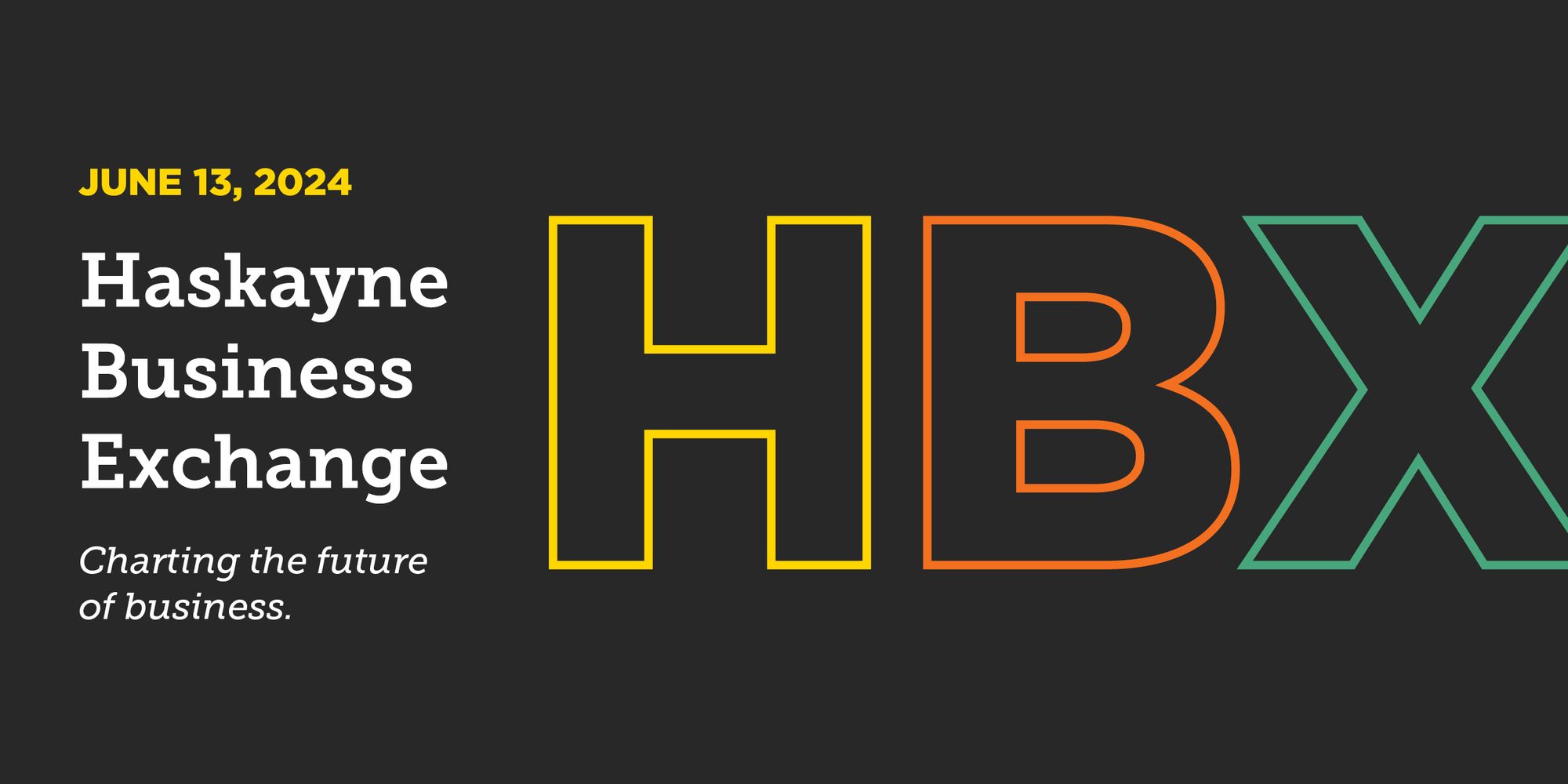Haskayne Business Exchange debuts to bridge academic and industry innovation