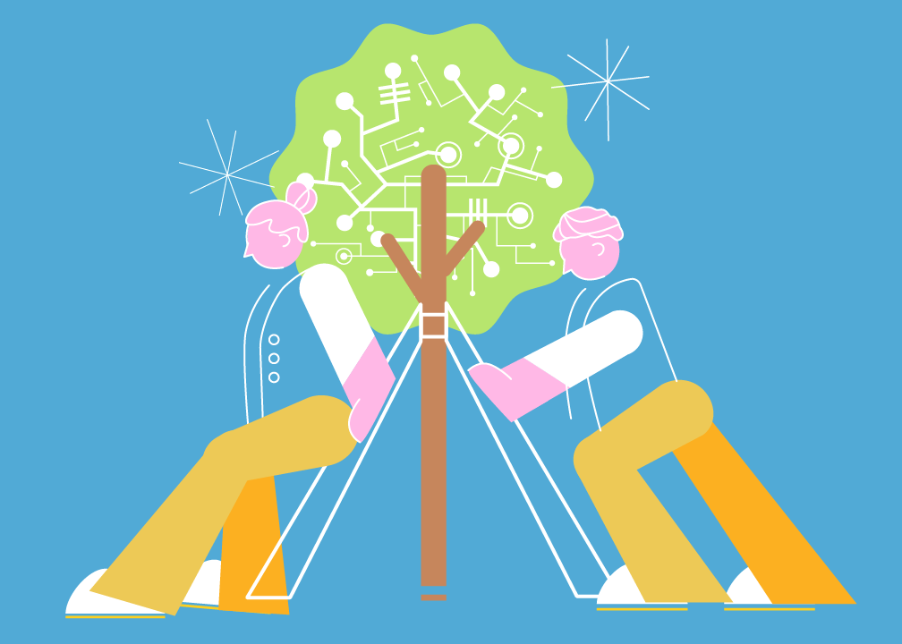 The critical role of humanities and social sciences in a technological world