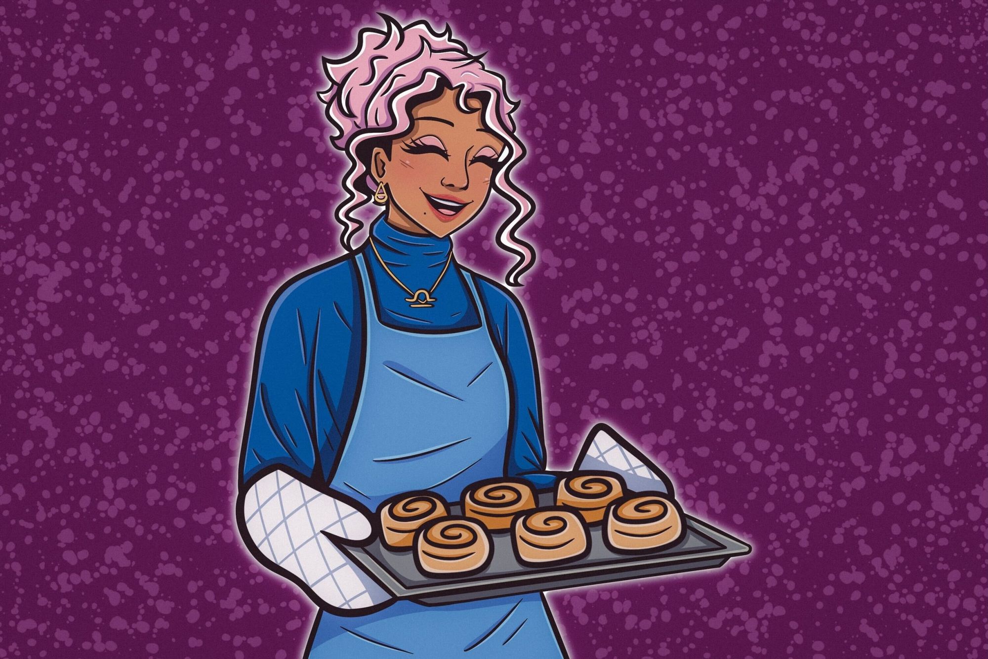 Horoscope: Fall activities the signs are getting dragged to