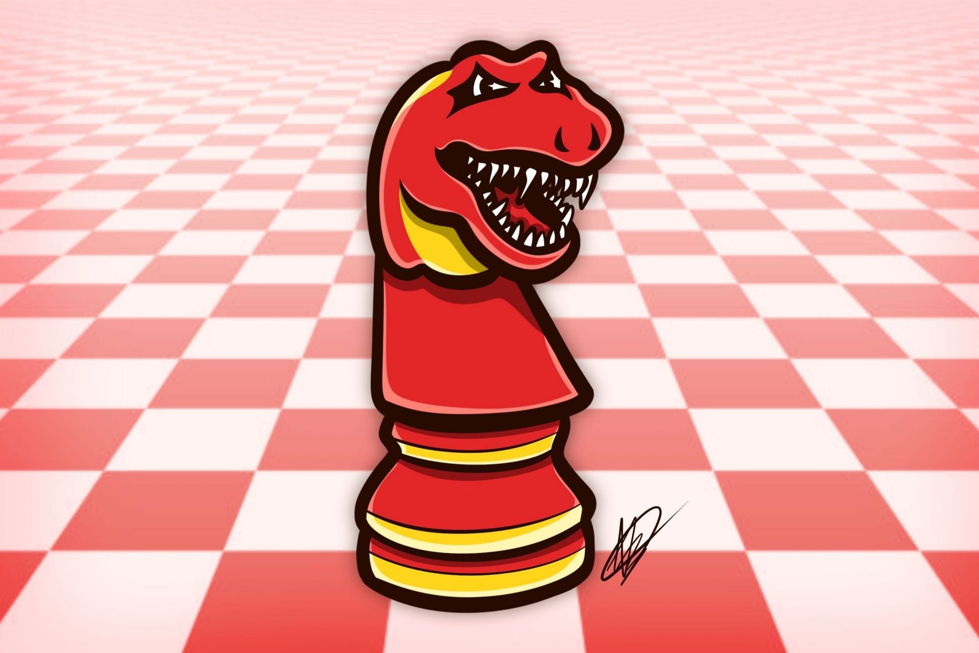 U of C Chess Club: Success in the Sport