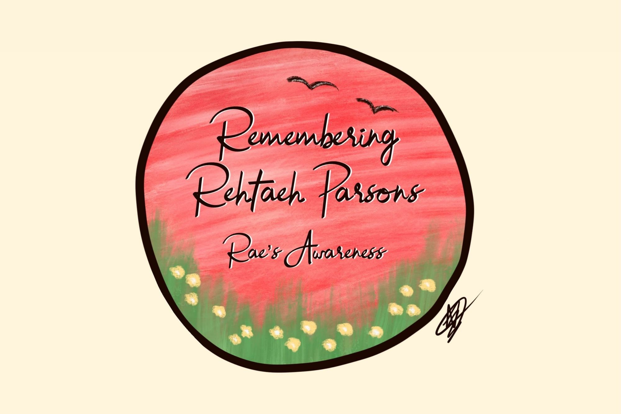Red Dresses and Memory Stones: How ordinary objects can inspire collaborative activism