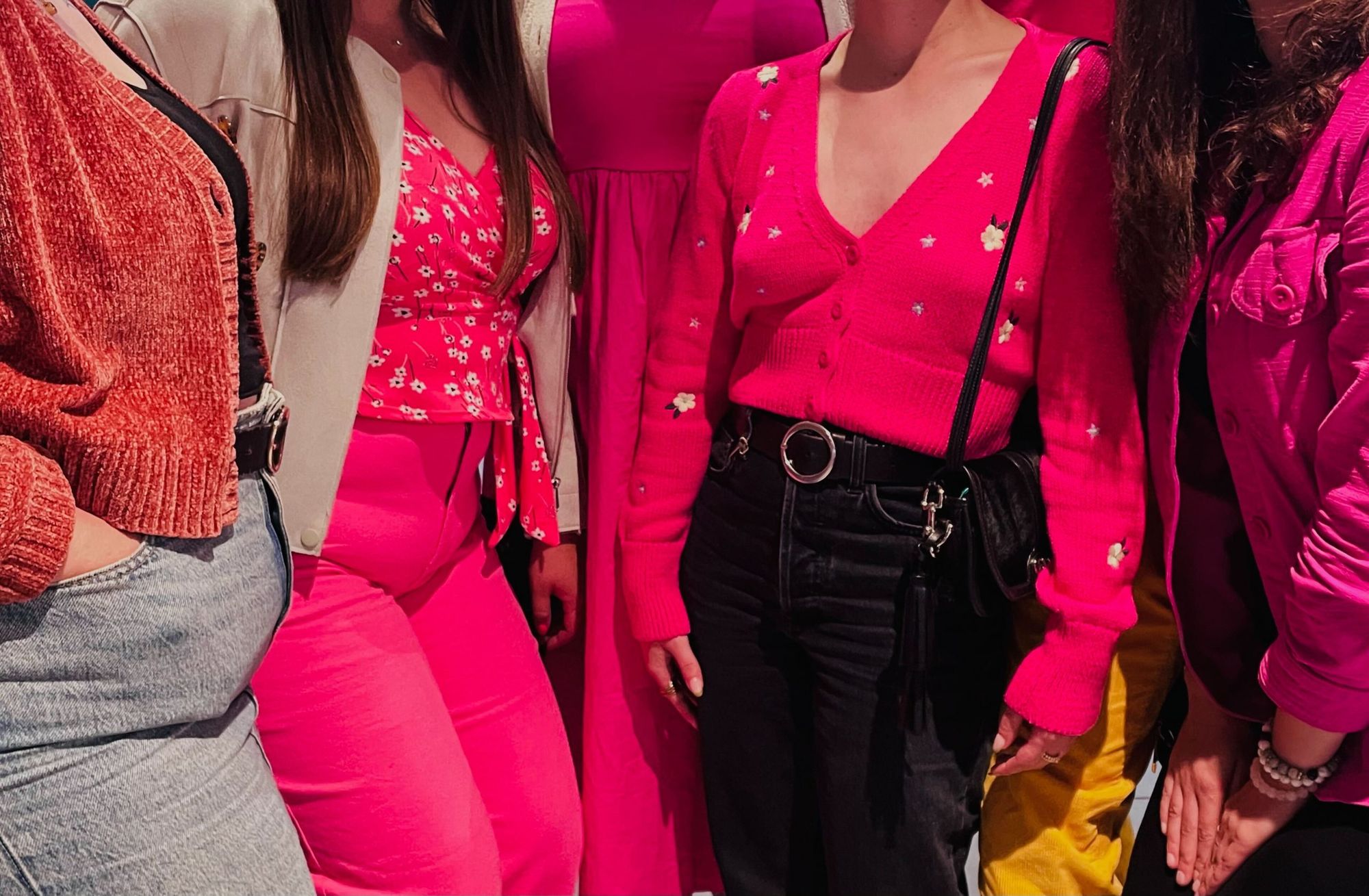 Barbie x Oppenheimer feature: Valery Perez