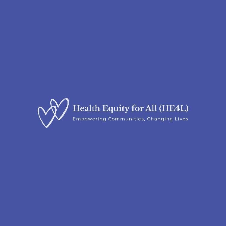 UCalgary students tackle health inequity
