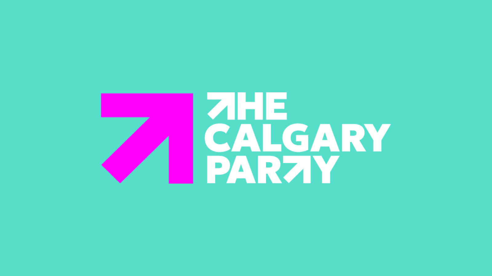 Cutting through the red tape: The Calgary Party’s pitch to voters