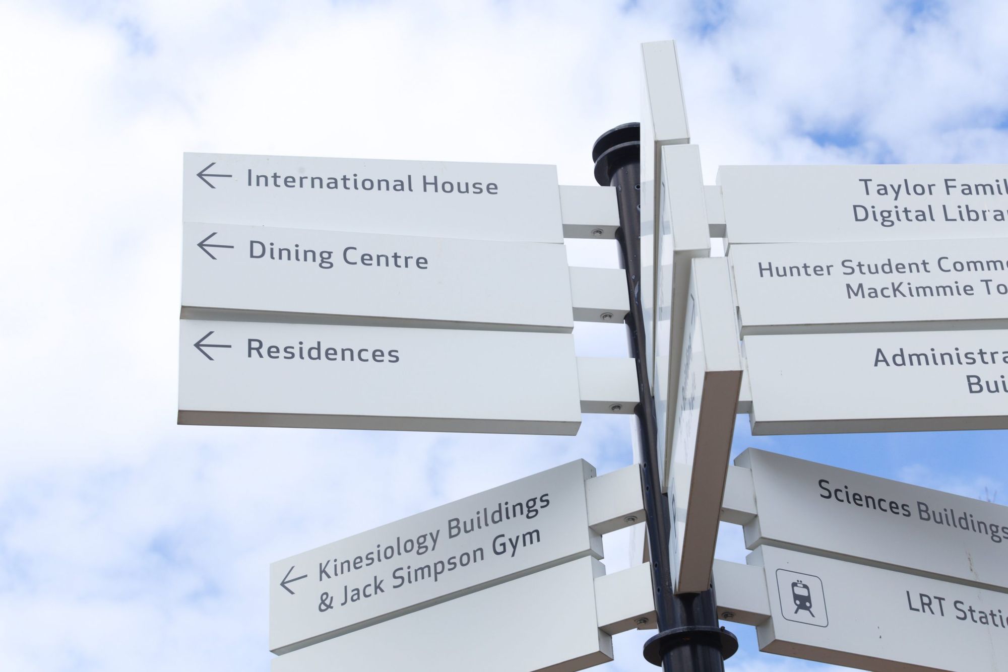 What international students should expect from the 2025 Canadian federal election