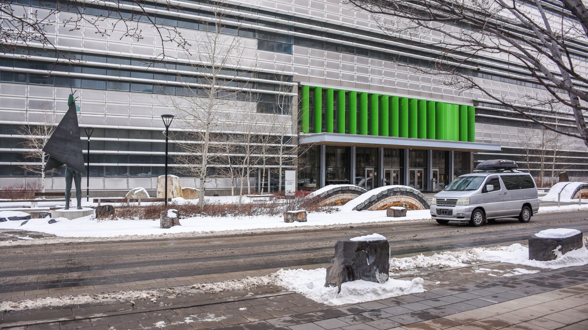 International student barred from running in upcoming SU election