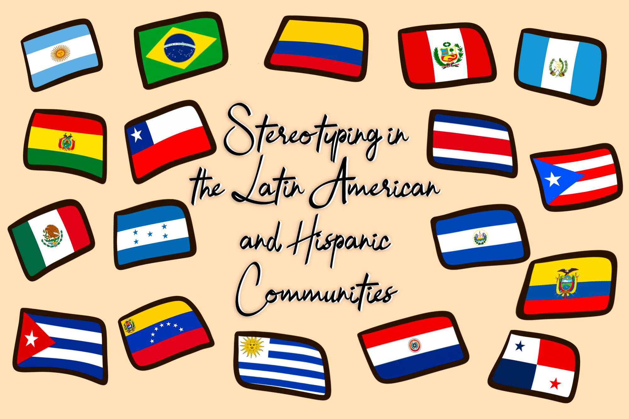The reality behind America’s shadow on the Hispanic community