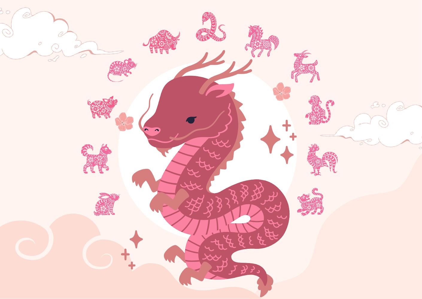 Horoscope: Kink-shaming the signs back to studying
