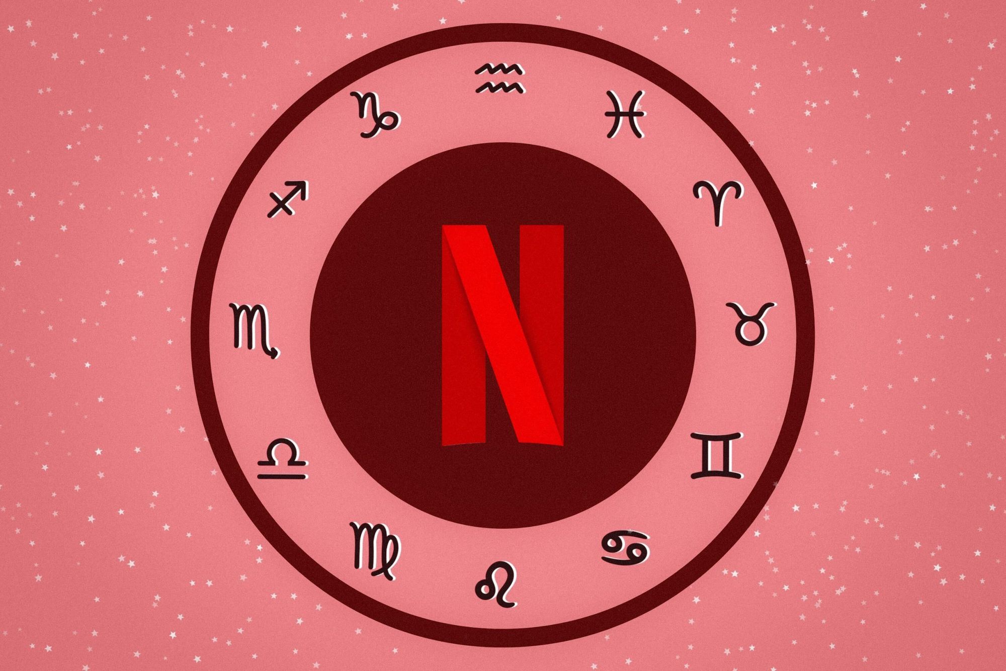 Horoscope: What Netflix docuseries are the signs watching?