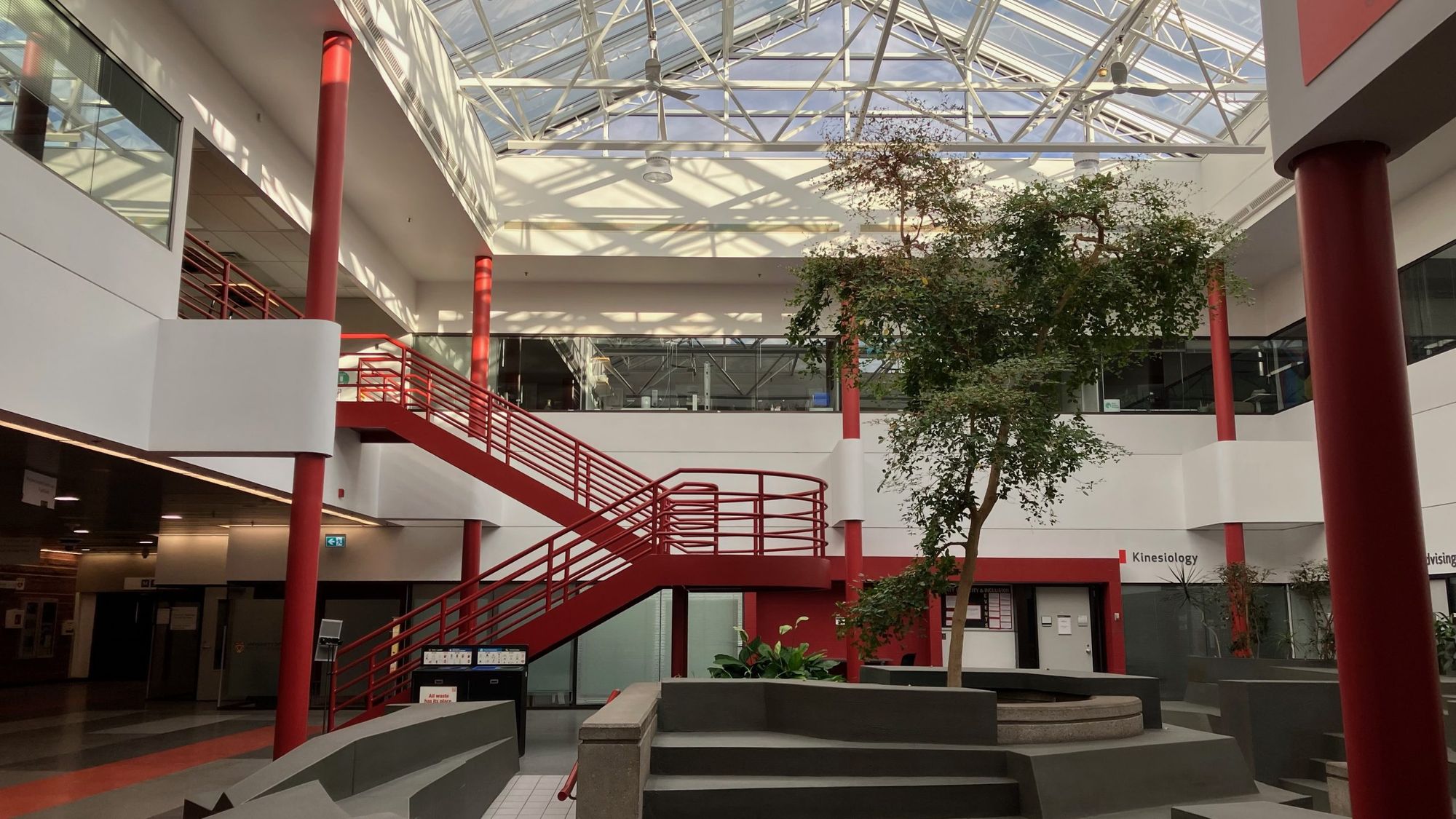 SLC provides updates on the Calgary Housing Strategy