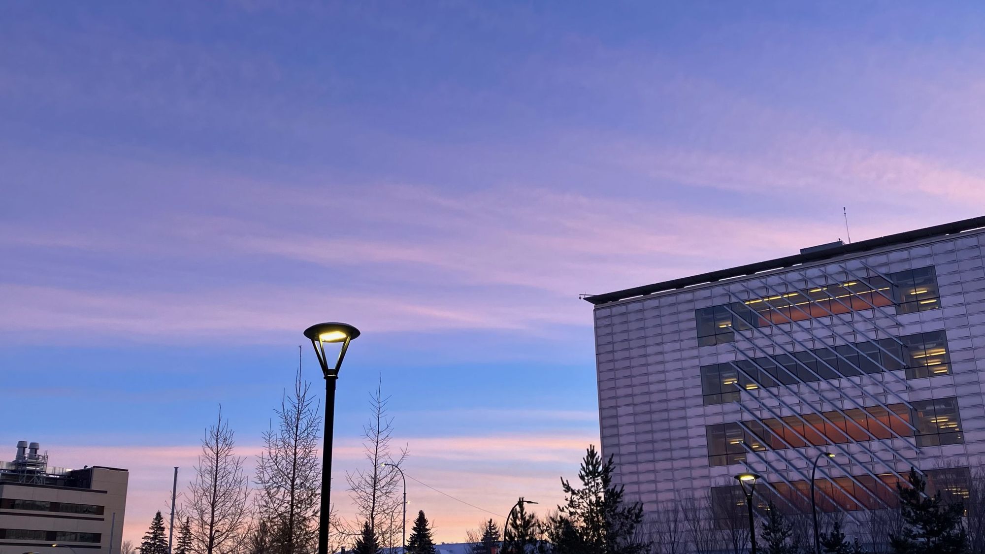 SLC passes resolutions to modernize governance and address vacant positions